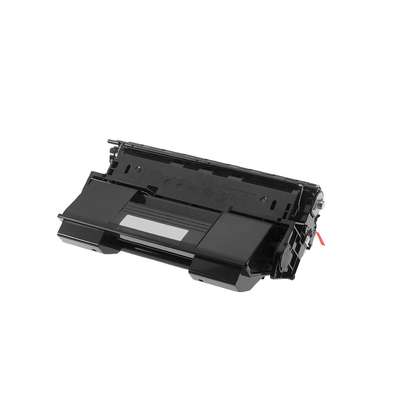 xerox phaser 4510 Black