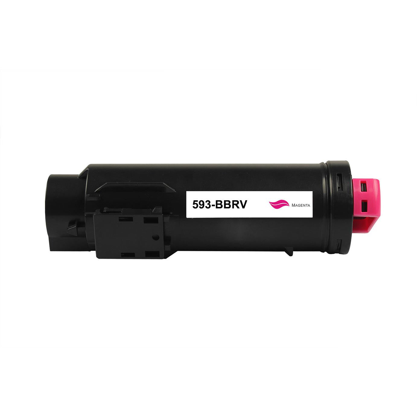 dell h625cdw h825cdw s2825cdn Magenta