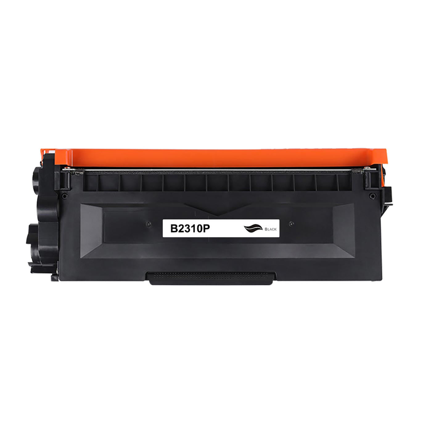 brother dcp l2500 l2520 l2540 l2560 Black