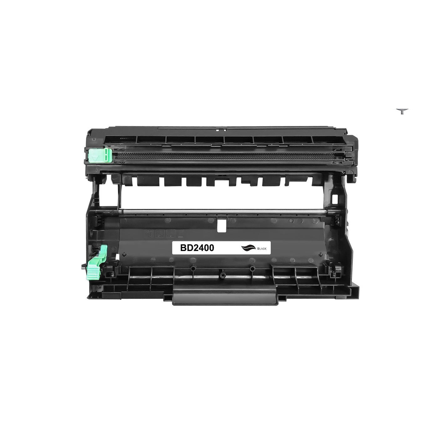 brother dcp l2510d l2530dw l2537dw l2550dn xxl Black