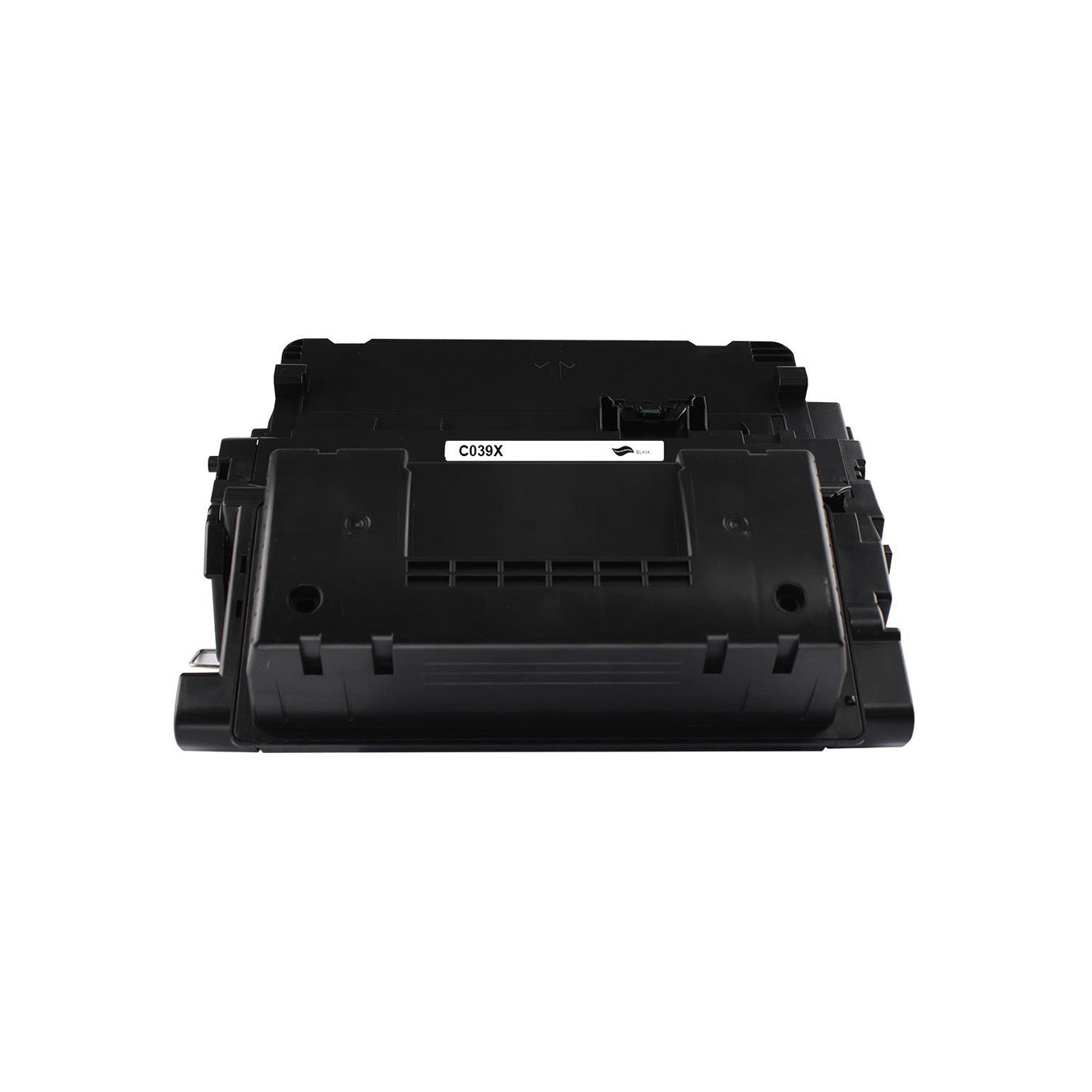 canon i sensys lbp 351 dn x 352 dn x Black