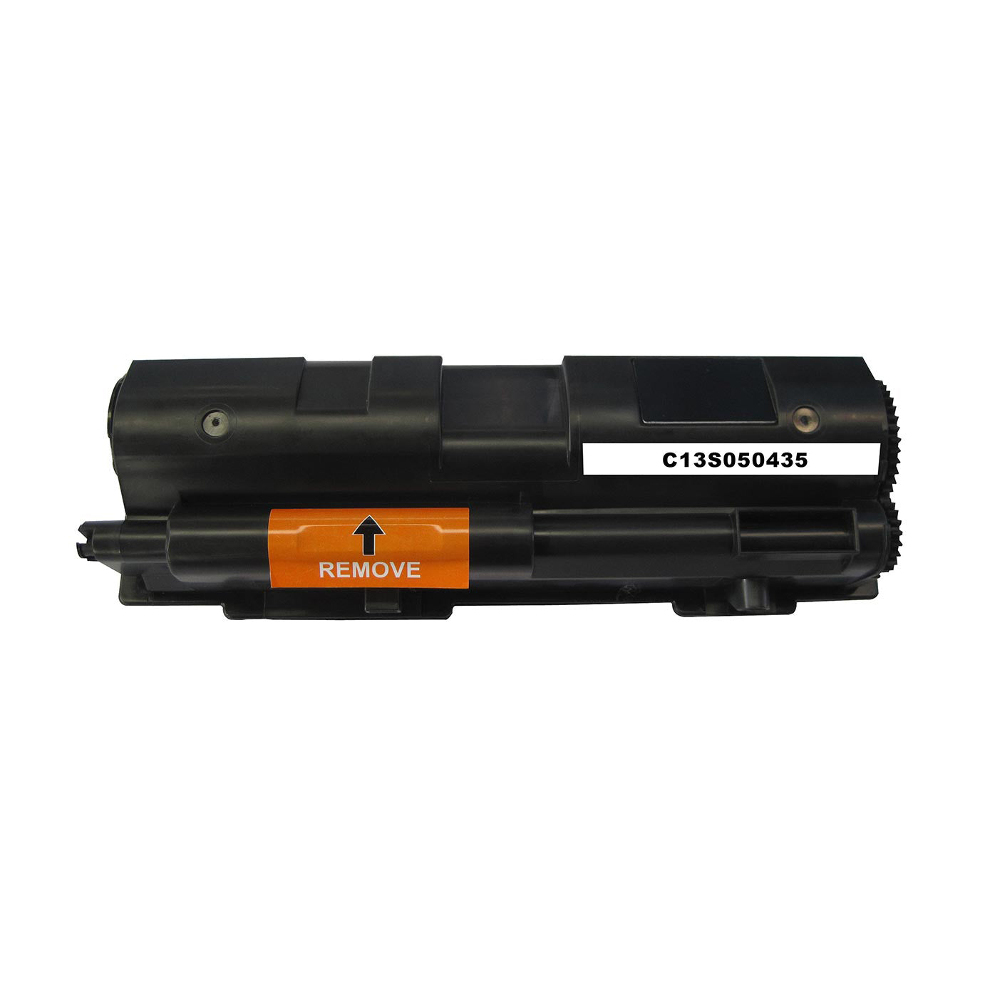 epson aculaser m2000 m2010 Black