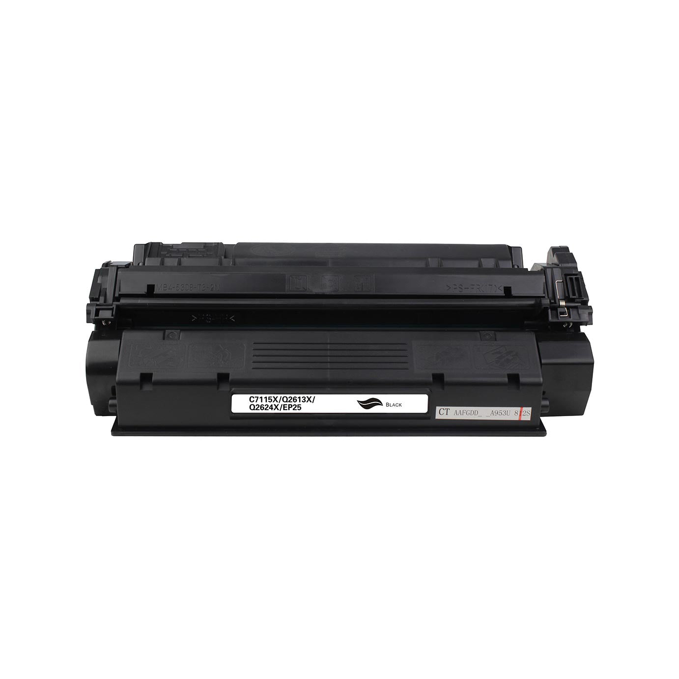 hp laserjet 1000 1005 1150 1200 1200n 1200se 1220 1220se 1300 Black