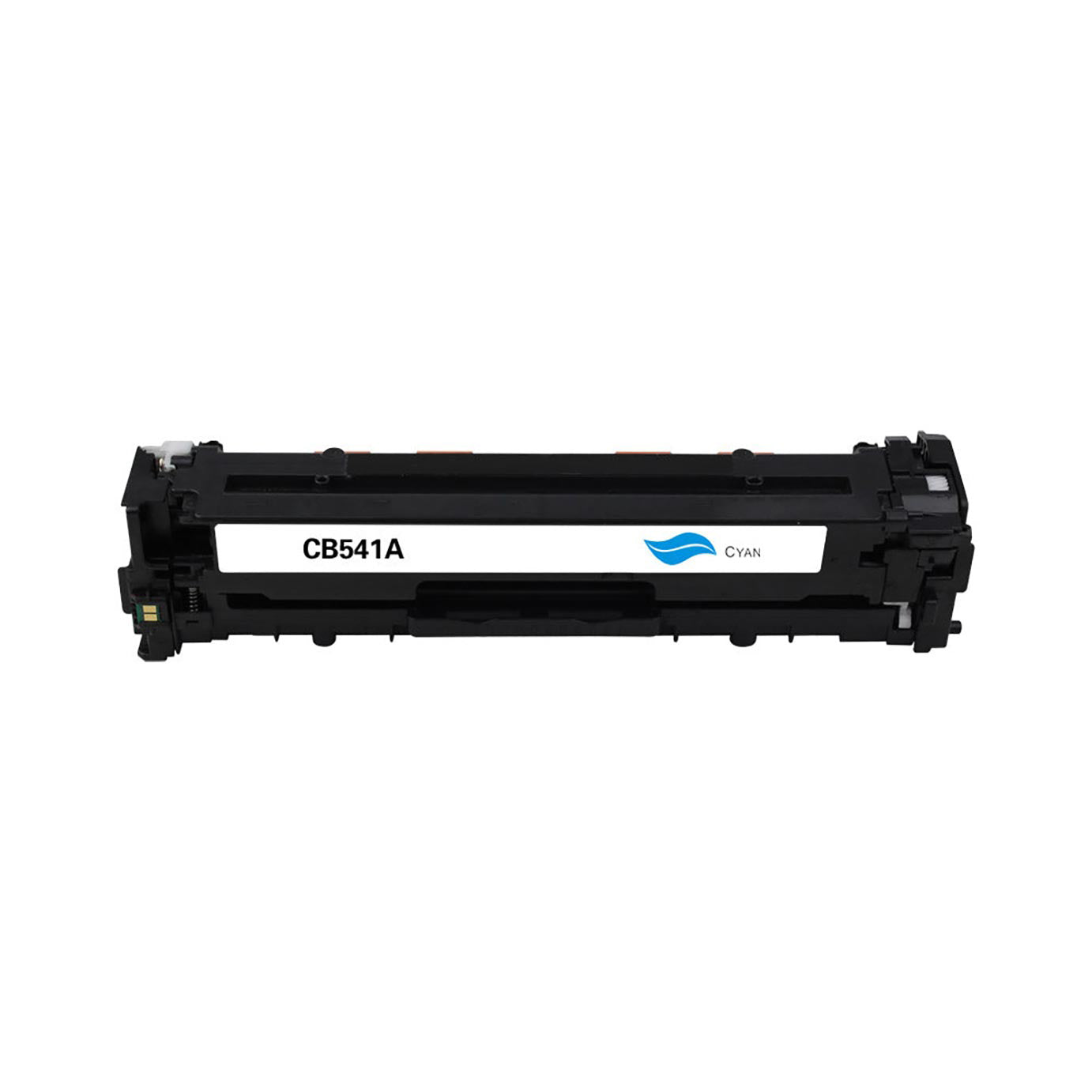 hp laserjet cp1215 cp1515n cp1518ni cm1312 cm1312nfi cp1525n cp1525nw cm1415fn cm1415fnw mfp Cyan