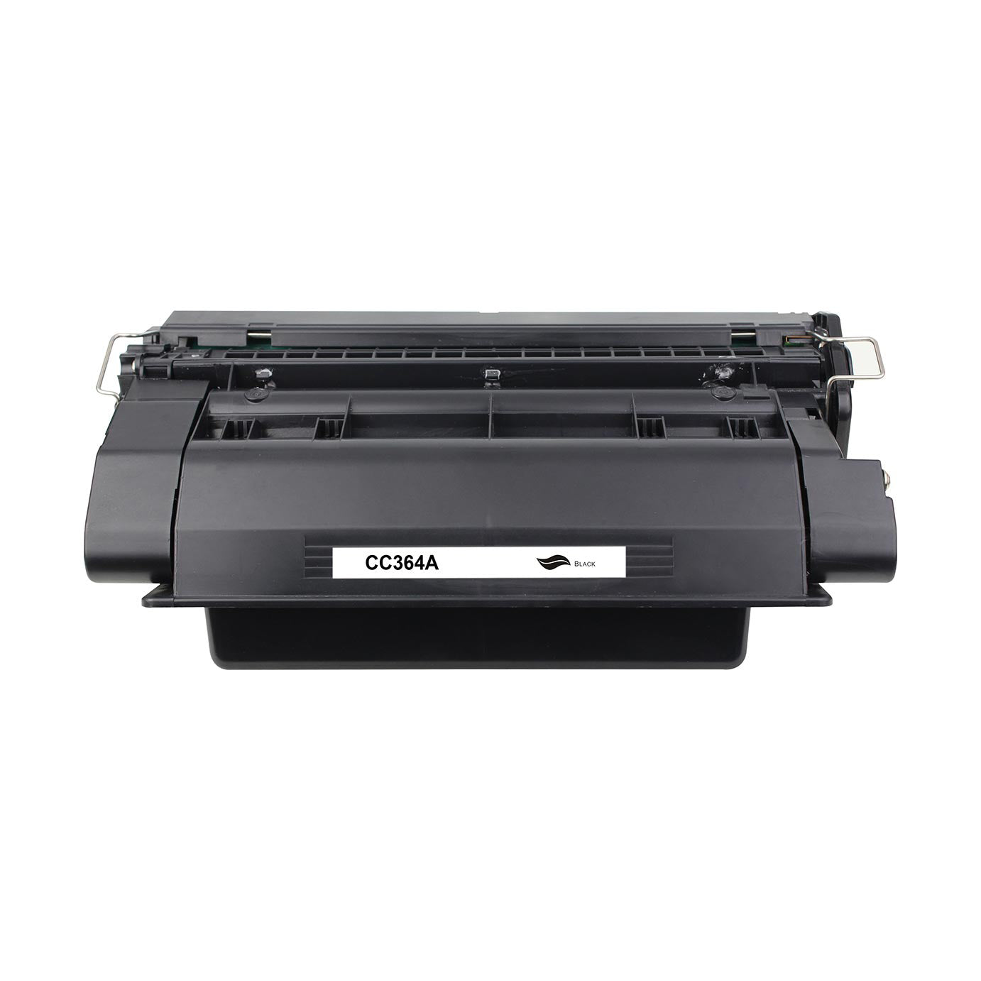 hp laserjet p4014 p4015n p4015x p4515n p4515x Black