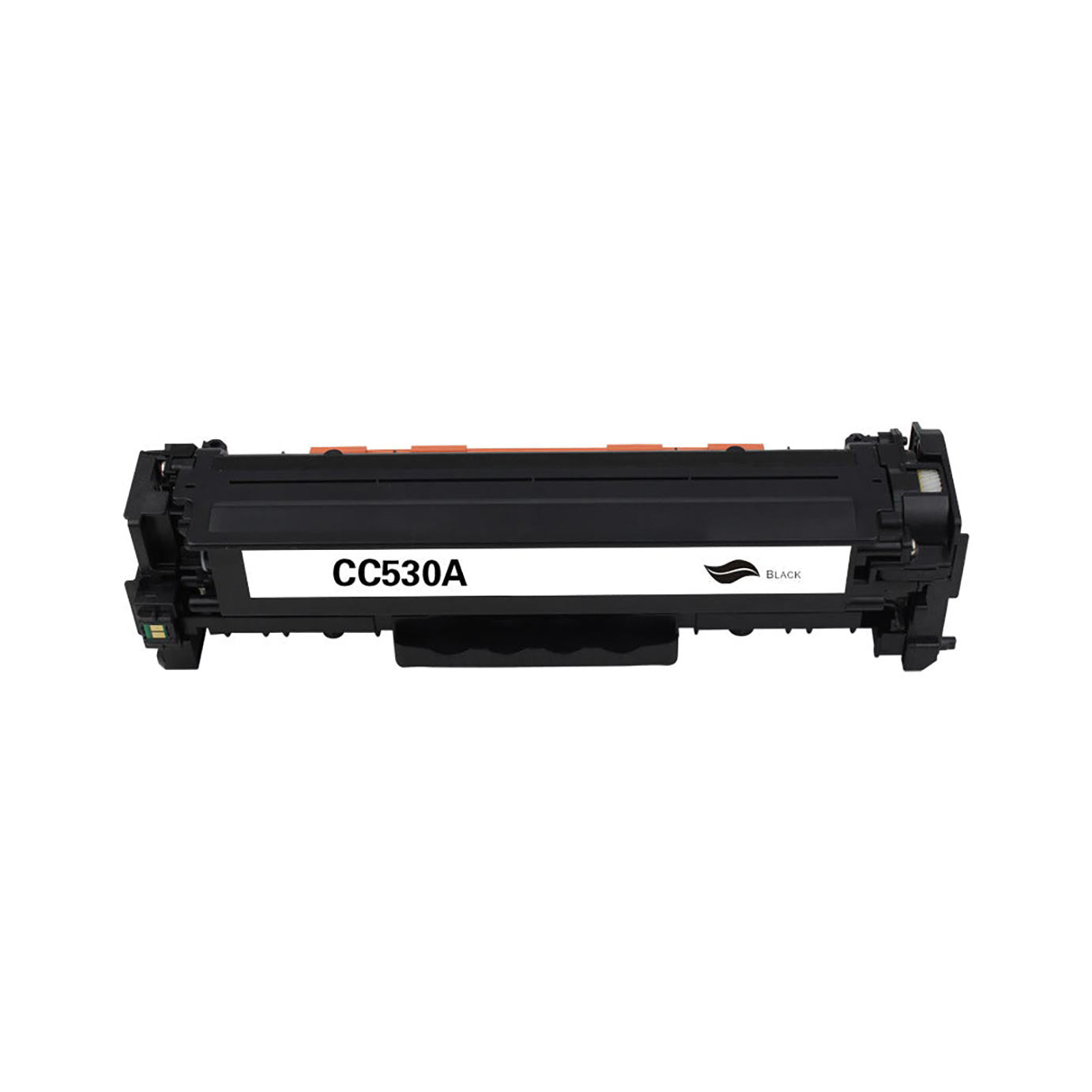 hp color laserjet cm2320 cm2320n mfp cm2320nf mfp cm2320fxi mfp Yellow