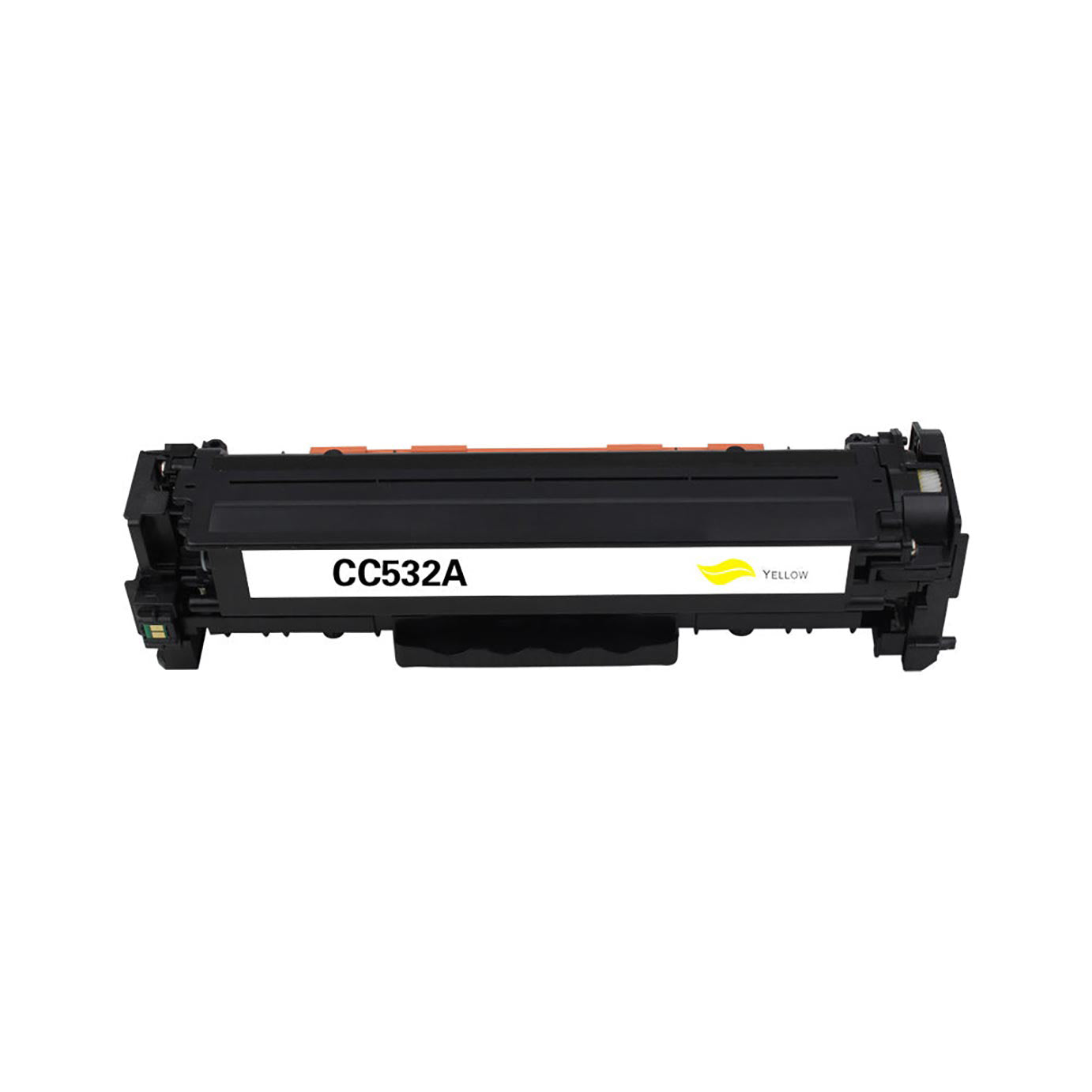 hp color laserjetcp2025 cp2025n cp2025dn Magenta