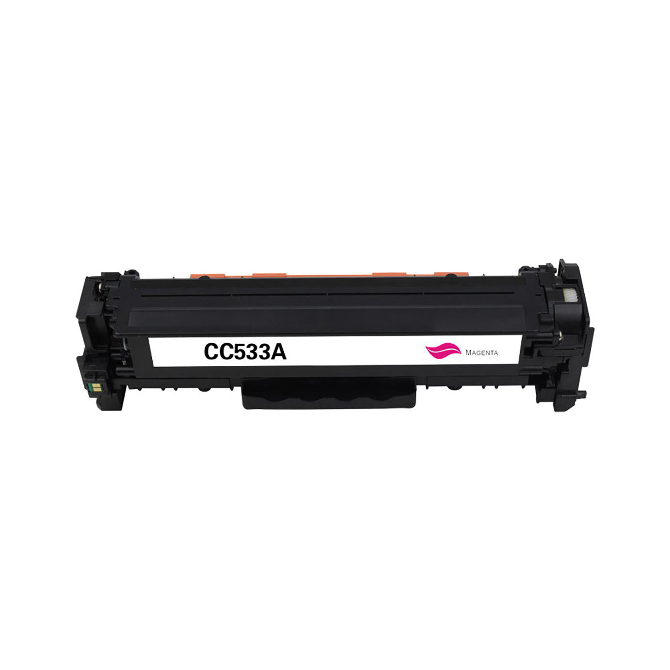 hp color laserjet cm2320 cm2320n mfp cm2320nf mfp cm2320fxi mfp Cyan