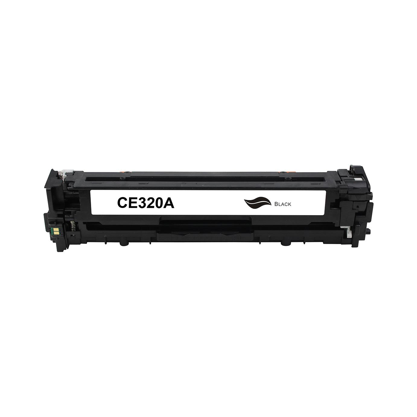 hp laserjet pro cp1525n cp1525nw cm1415fn cm1415fnw mfp Yellow