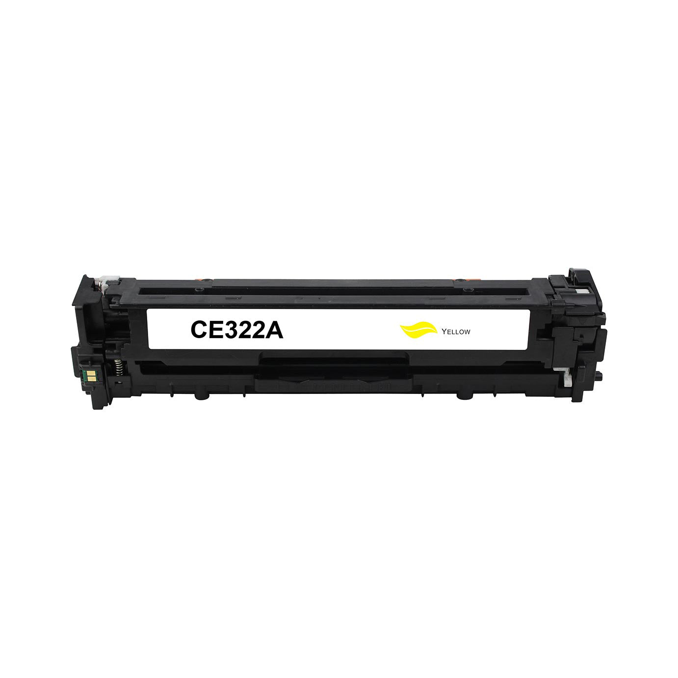 hp laserjet pro cp1525n cp1525nw cm1415fn cm1415fnw mfp Magenta