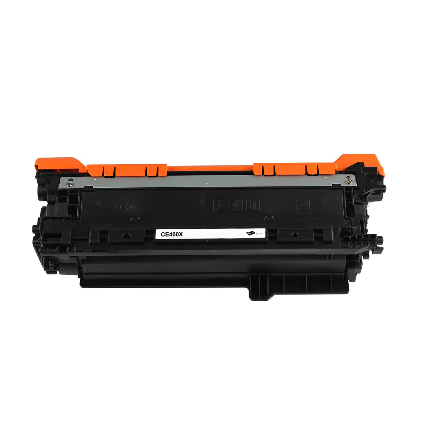 hp color laserjet cp3520 cp3525 cp3525x cp3525dn cp3525n cp3530 cm3530 cm3530fs Yellow