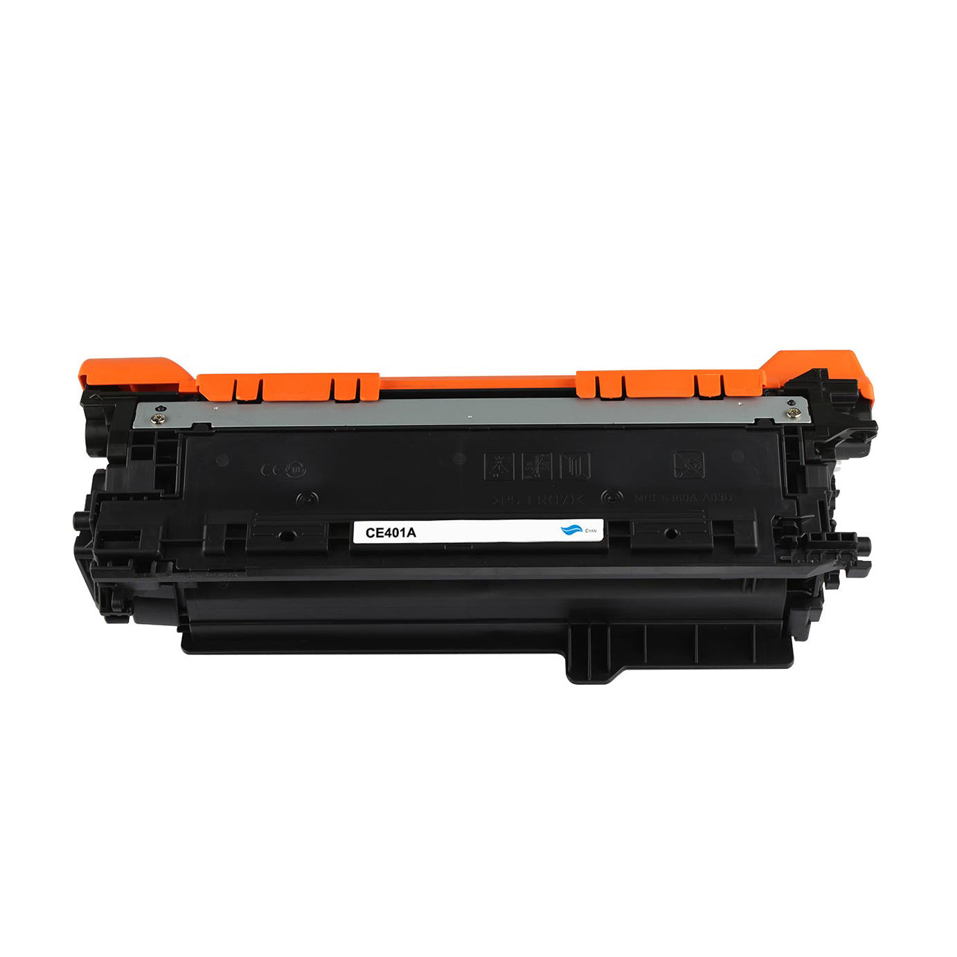 hp color laserjet cp3520 cp3525 cp3525x cp3525dn cp3525n cp3530 cm3530 cm3530fs Black