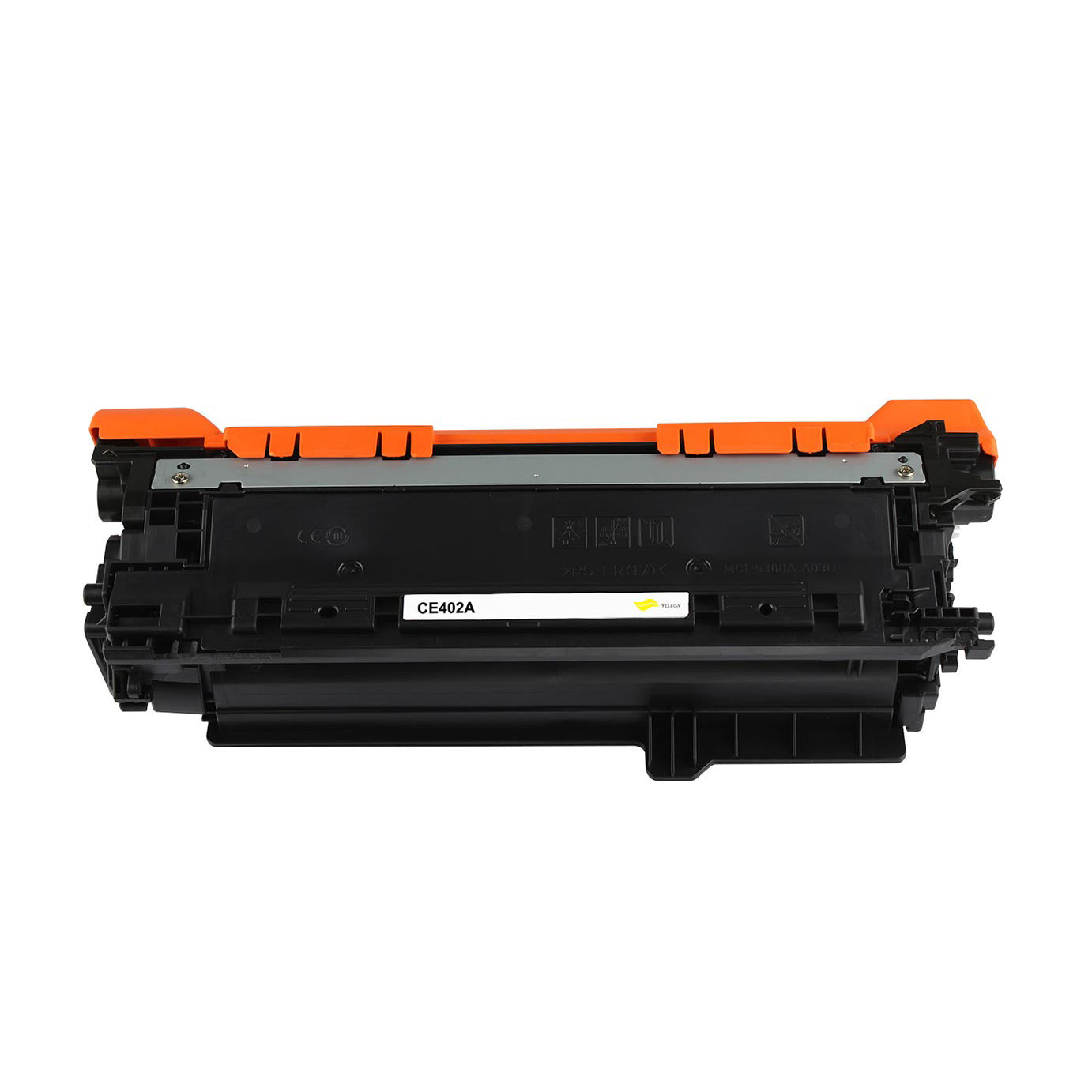 hp color laserjet cp3520 cp3525 cp3525x cp3525dn cp3525n cp3530 cm3530 cm3530fs Magenta