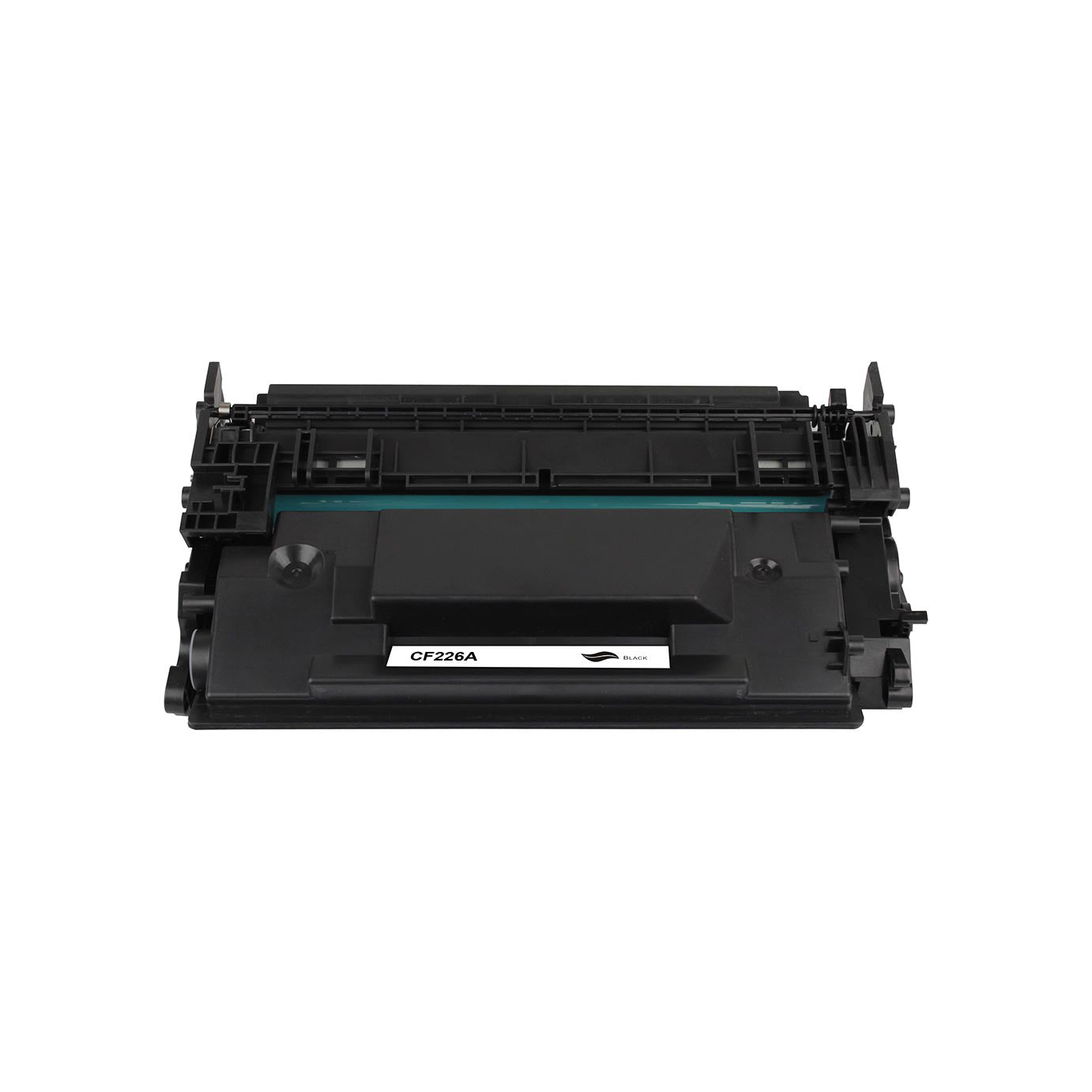 hp laserjet pro mfp m426 Black