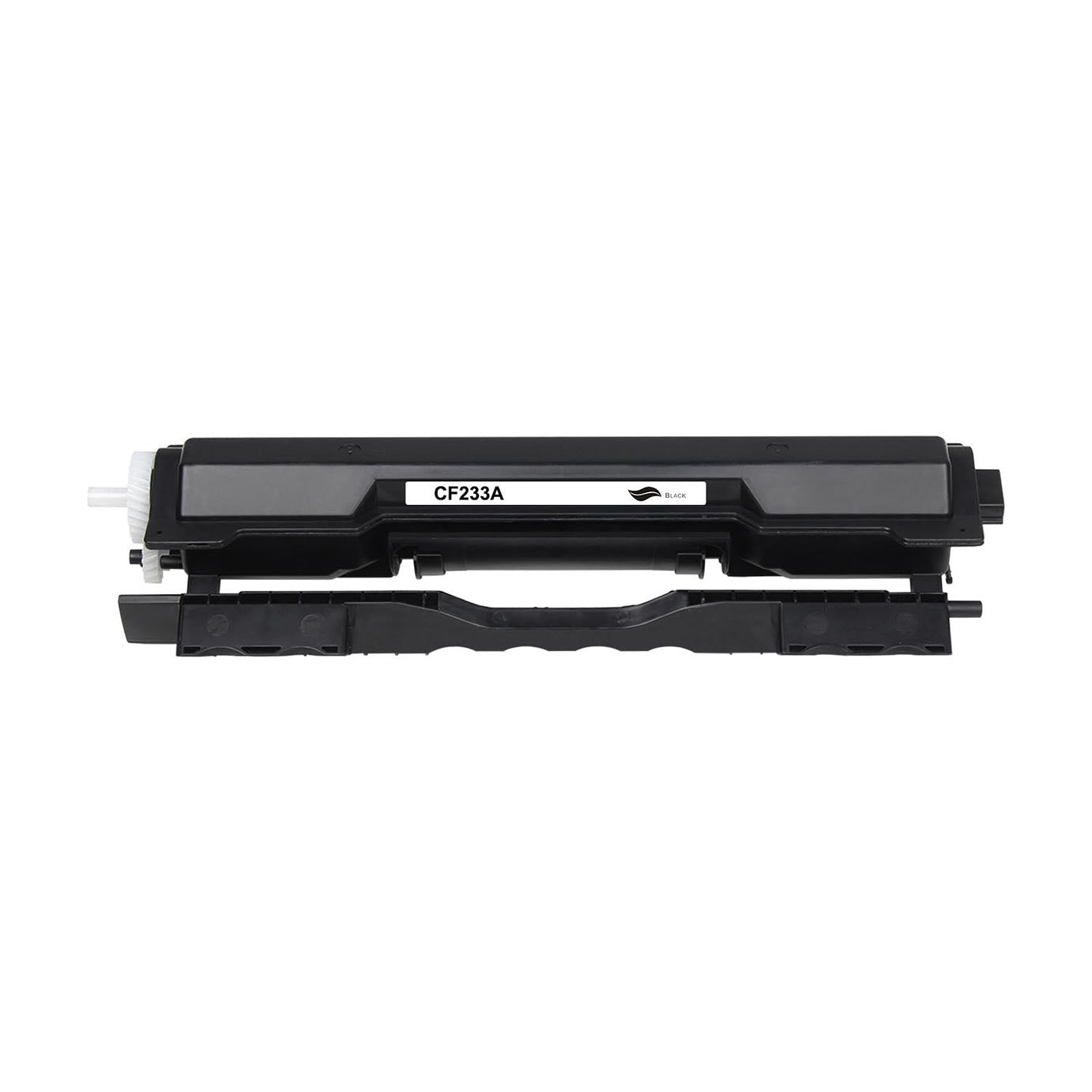 hp laserjet ultra m106w m134fn m134a Black