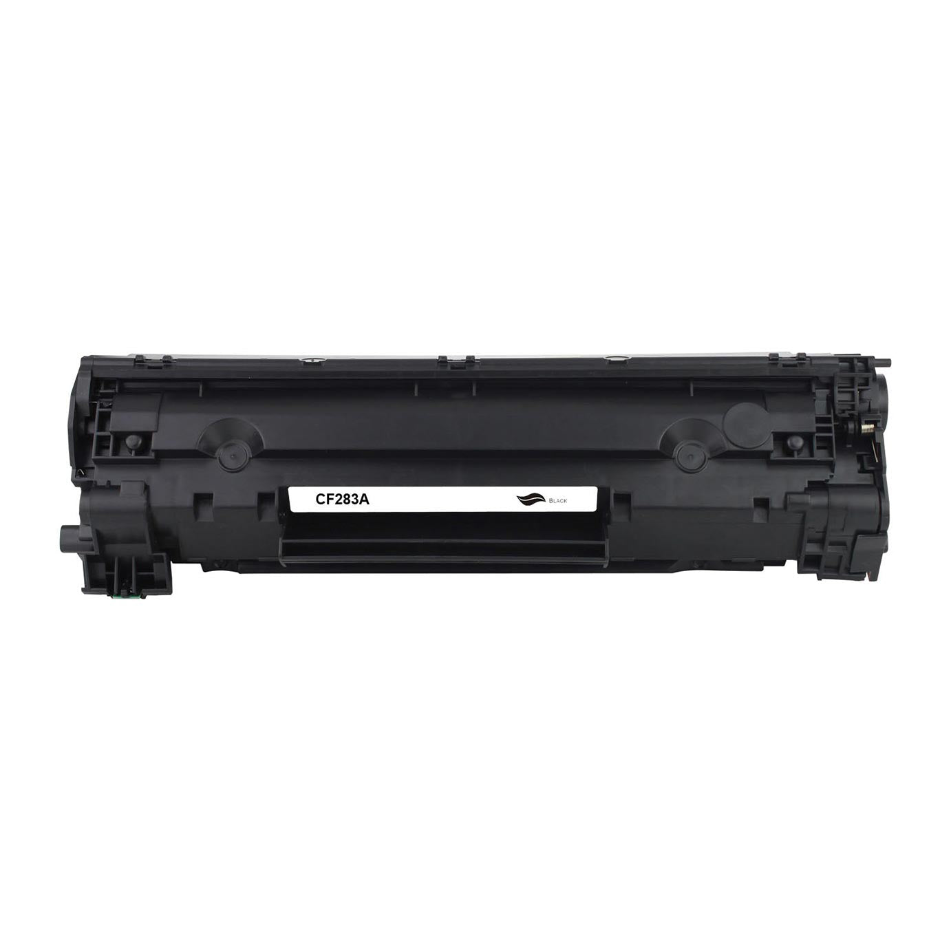 hp laserjet pro mfp m127fs m128fn m128fp m128fw m225dn m225dw m225rdn m201n m201dw m202n m202dw Black