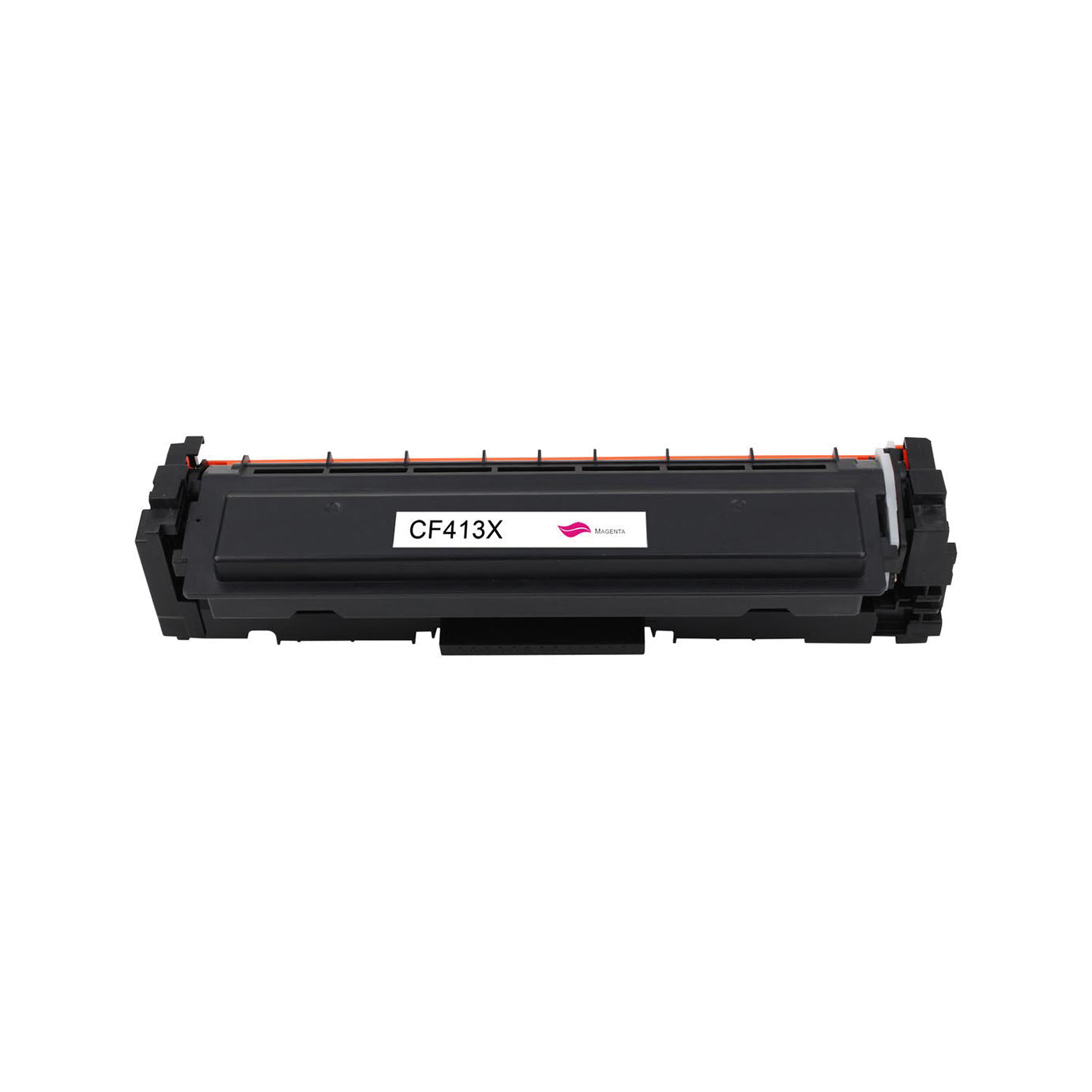 Hp color laserjet pro mfp m477fnw hotsell