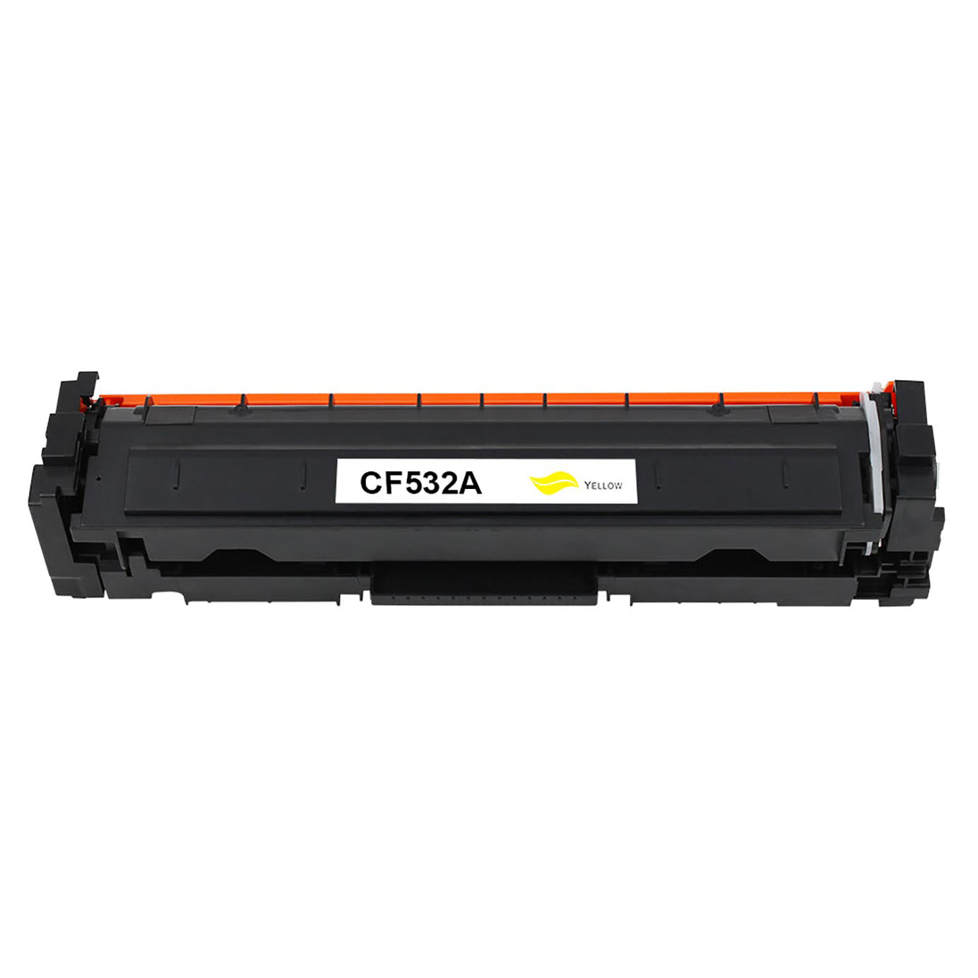 hp color laserjet pro m154a m154nw mfp m180n m180nw m181fw Yellow