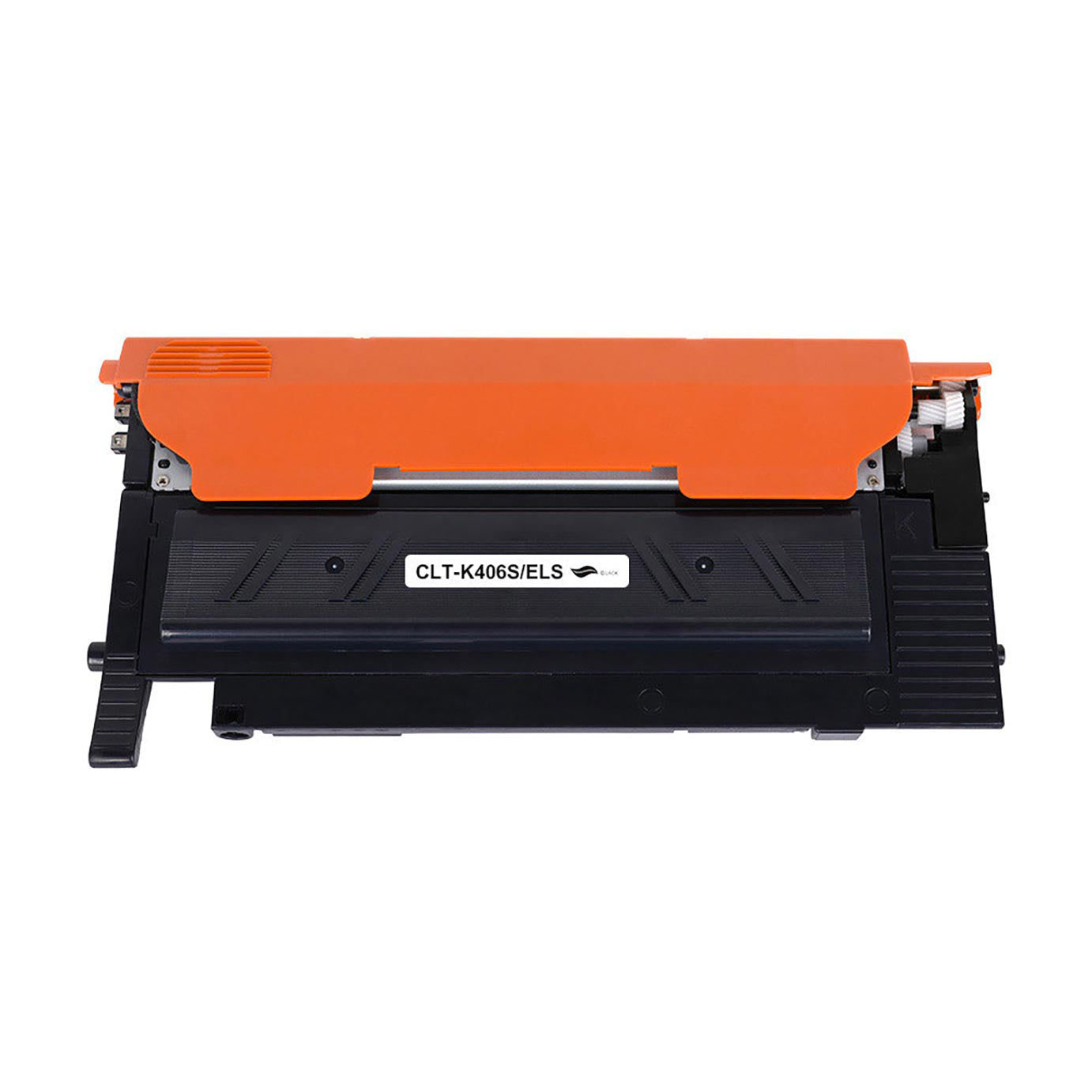 samsung clp 360 n nd 365 w clx 3300 3305 fn fw w xpress c410 c460 Yellow