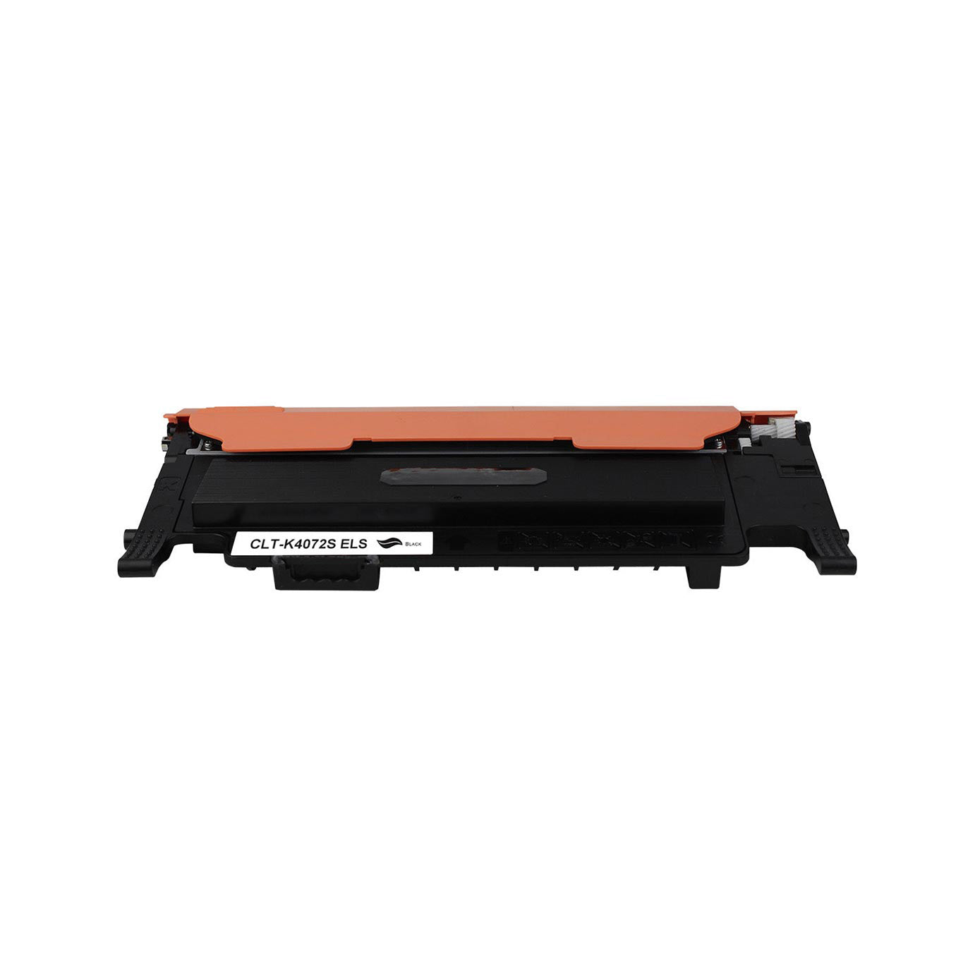 samsung™ clp 310 315 clx 3170 3175 serie clx 3185 serie Black