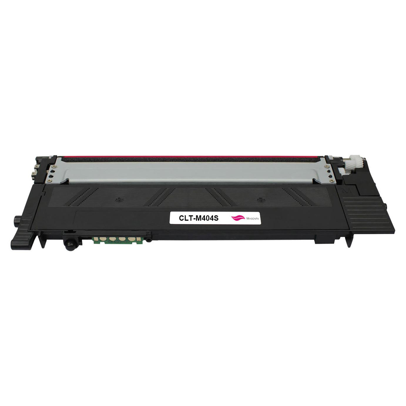 samsung xpress c430 c480 Magenta