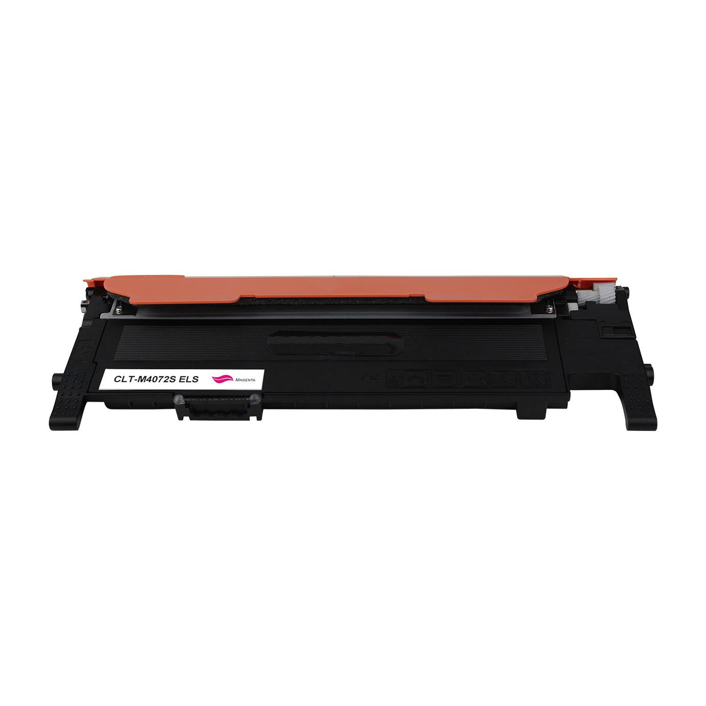 samsung™ clp 310 315 clx 3170 3175 serie clx 3185 serie Magenta