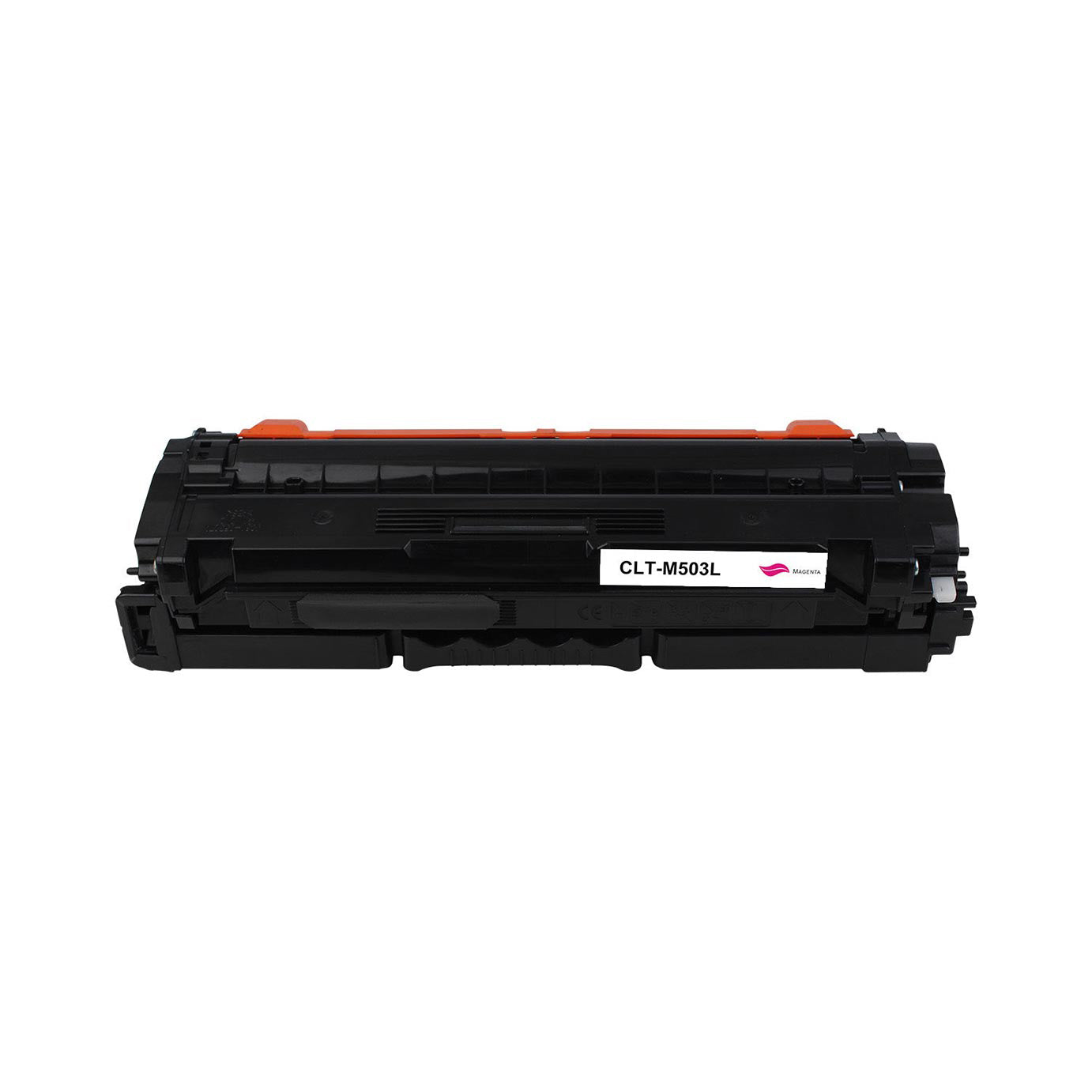 samsung™ proxpress c3010nd c3060nd c3060fr mfps Magenta