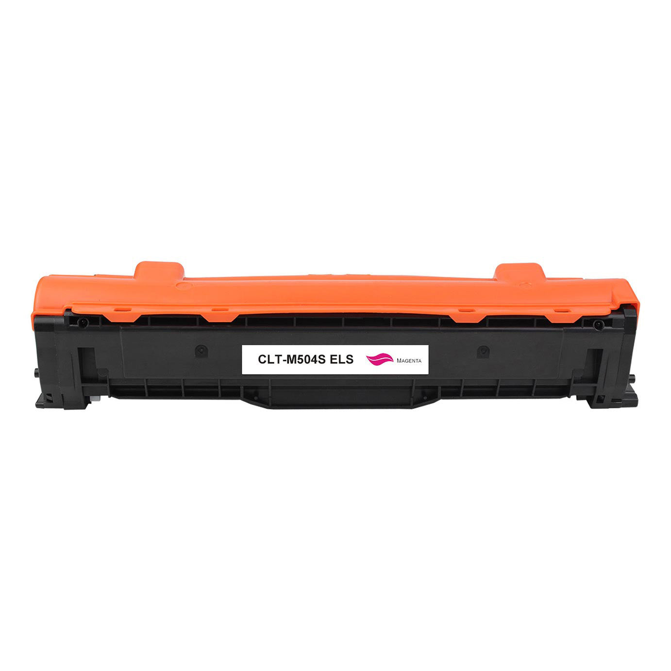 samsung™ clp 415 n nw clx 4195 serie clx 4195 fw fn n xpress c1860fw 1810w Magenta