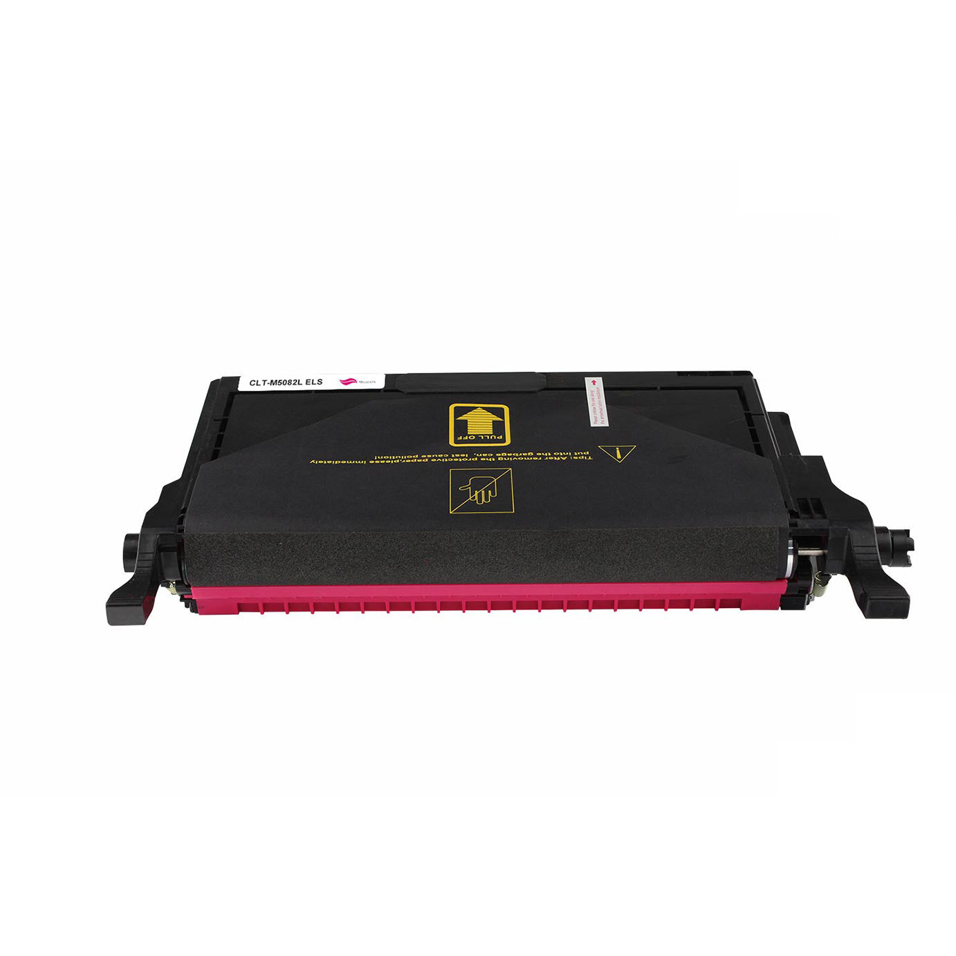 tonerkartusche kompatibel fur samsung clx 6220 6250 series Magenta