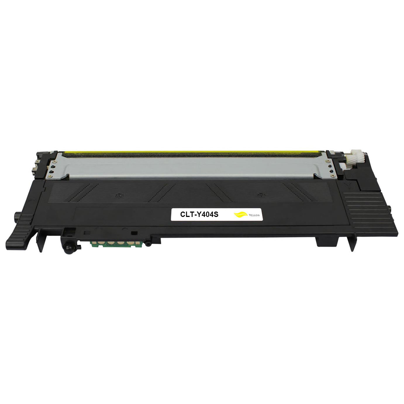samsung xpress c430 c480 Yellow