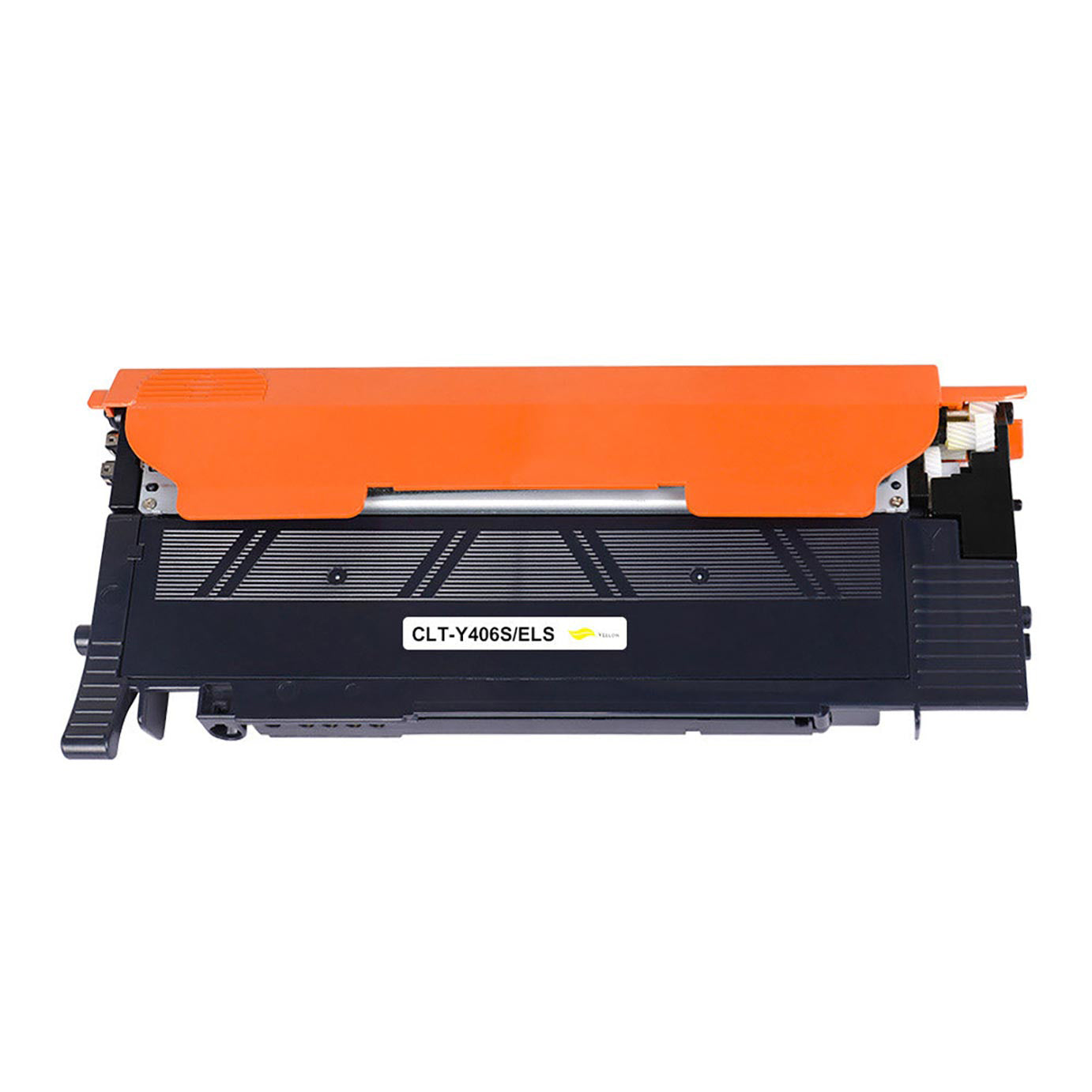 samsung clp 360 n nd 365 w clx 3300 3305 fn fw w xpress c410 c460 Magenta