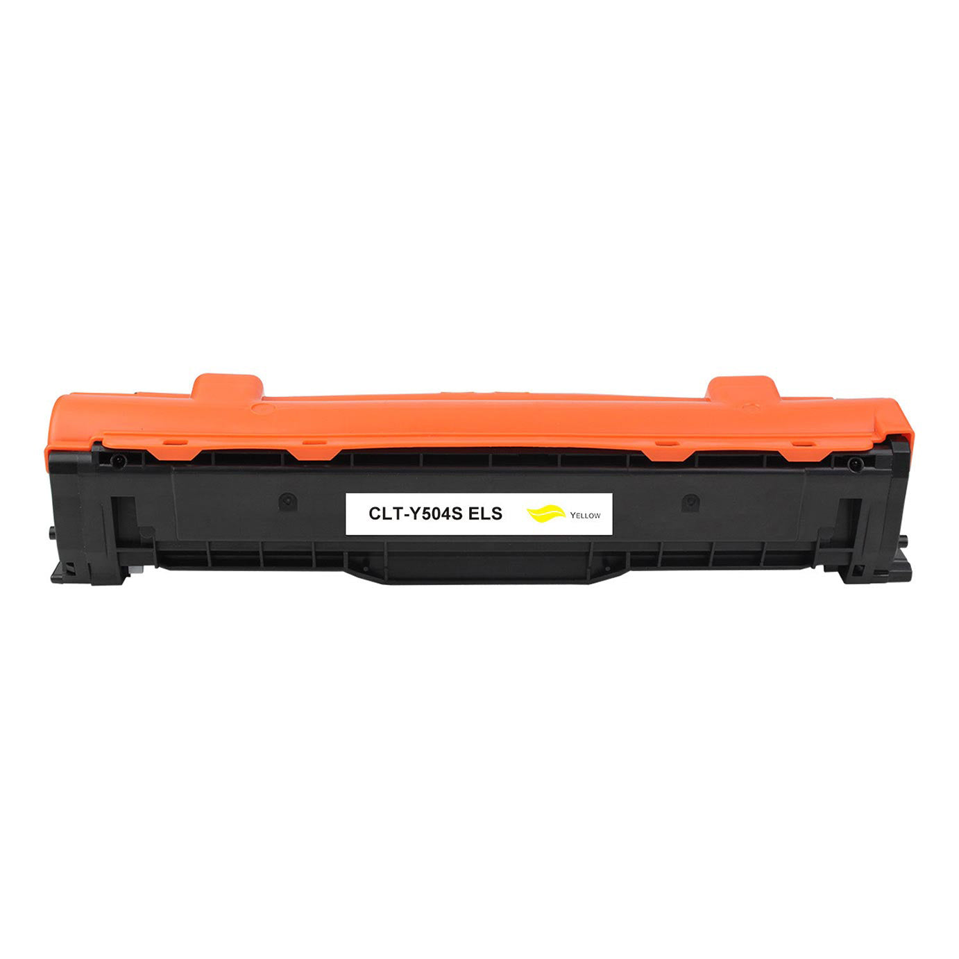 samsung™ clp 415 n nw clx 4195 serie clx 4195 fw fn n xpress c1860fw 1810w Yellow