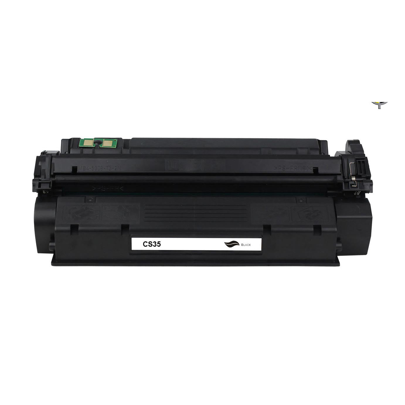 canon fax l380 400 pc d320 340 Black