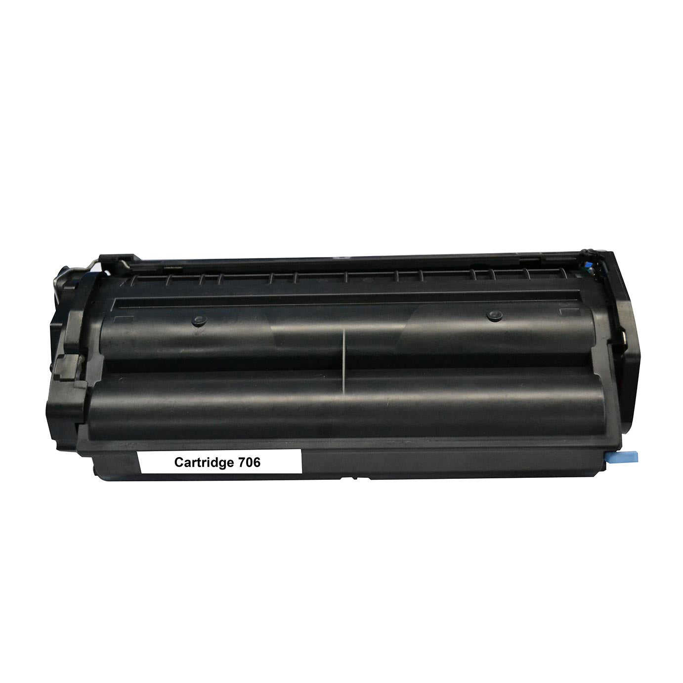 canon mf6550 mf6560 mf6580 Black