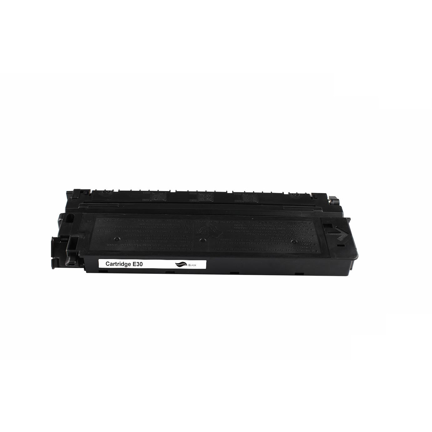 canon pc 330 330l 355 400 420 425 428 430 500 Black