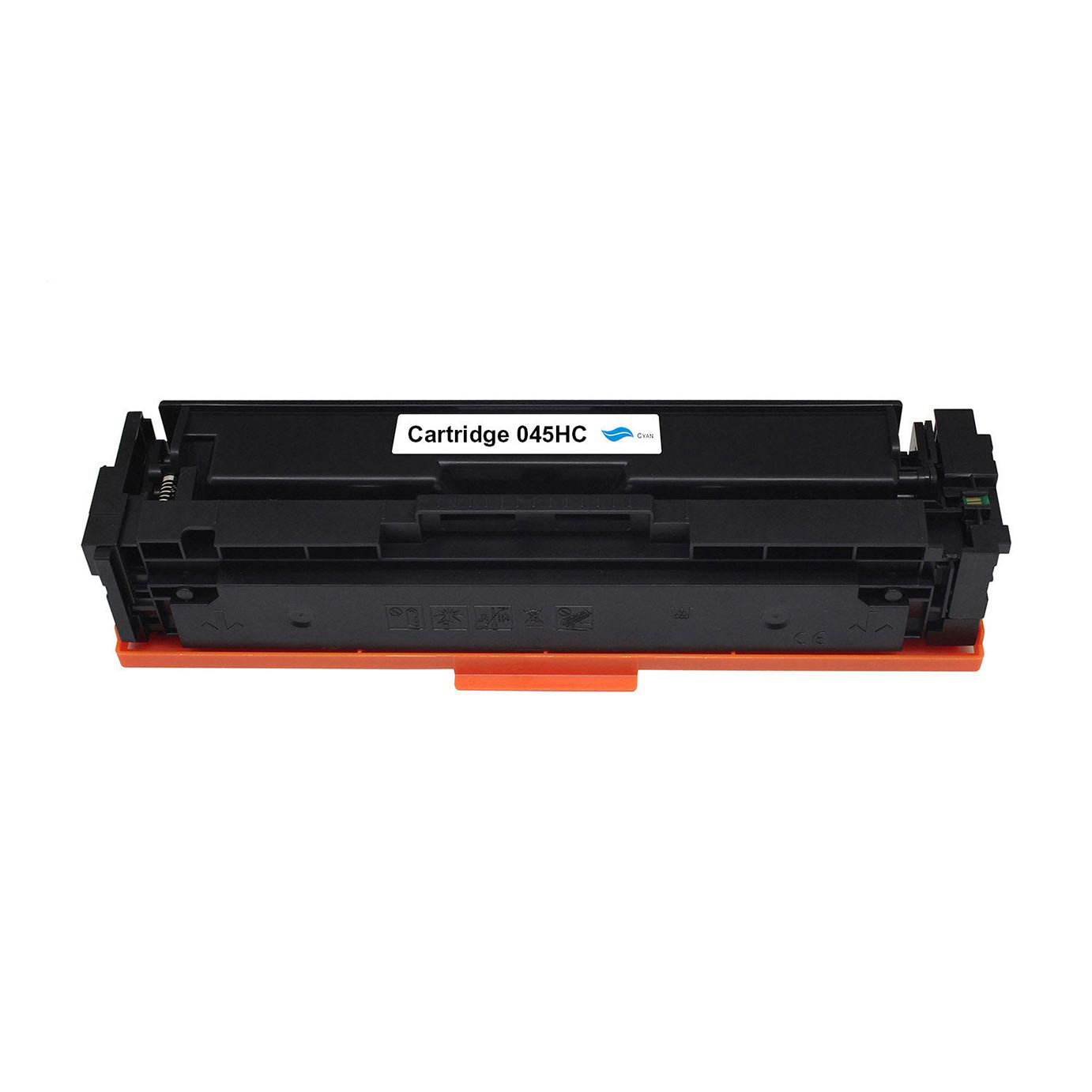 canon i sensys lbp 611cn 613cdw i sensys mf 631cdw 632cdw Cyan
