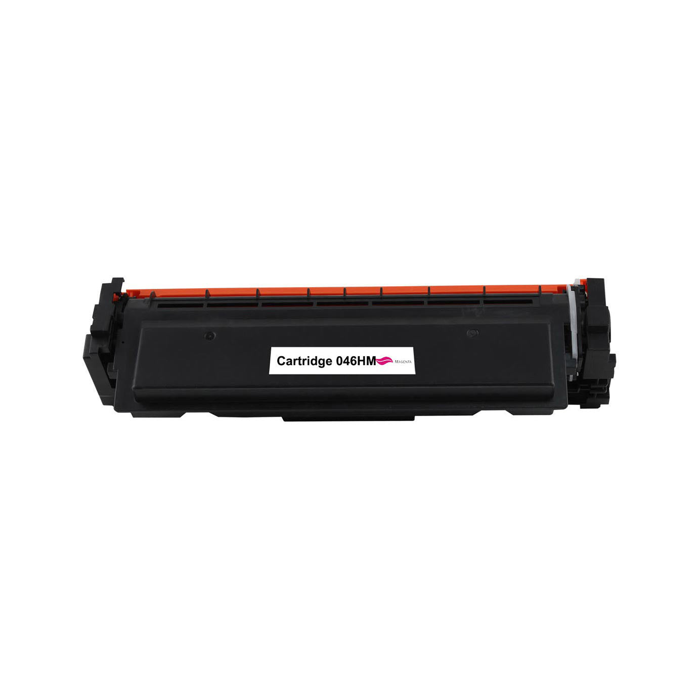 canon i sensys lbp653cdw lbp654cx image class mf731cdw Magenta