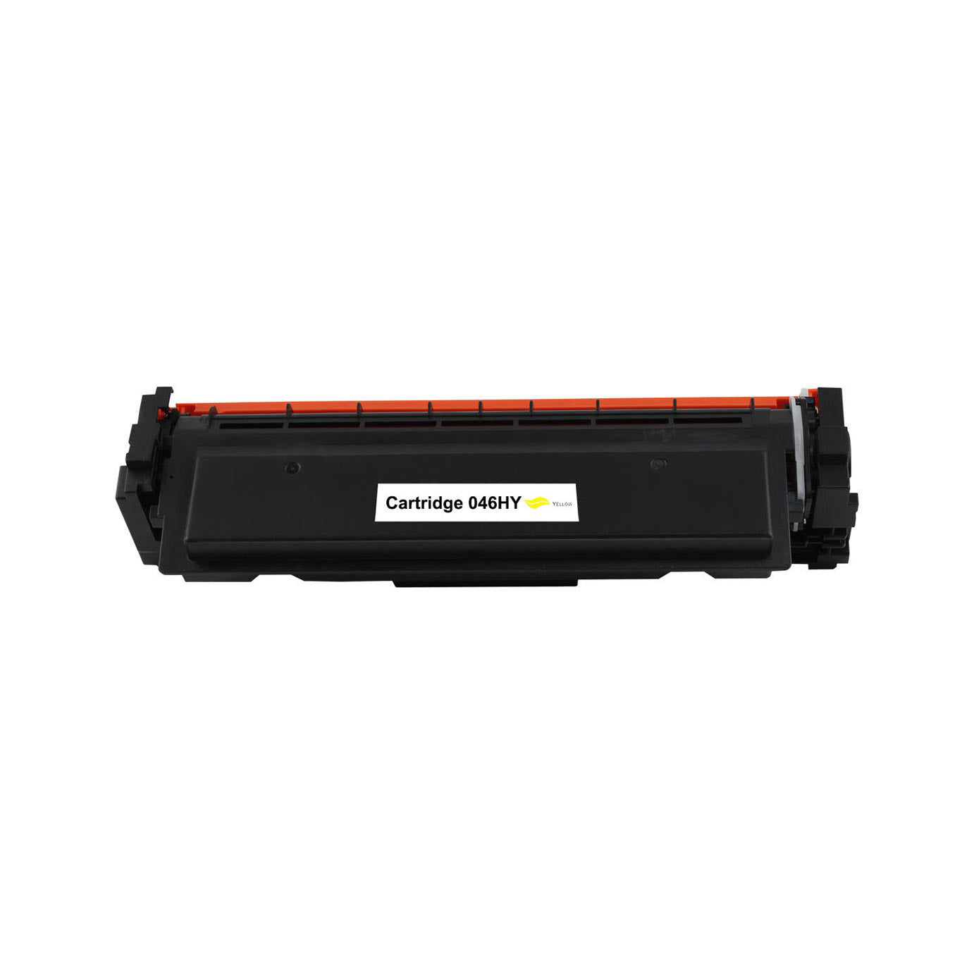 canon i sensys lbp653cdw lbp654cx image class mf731cdw Yellow