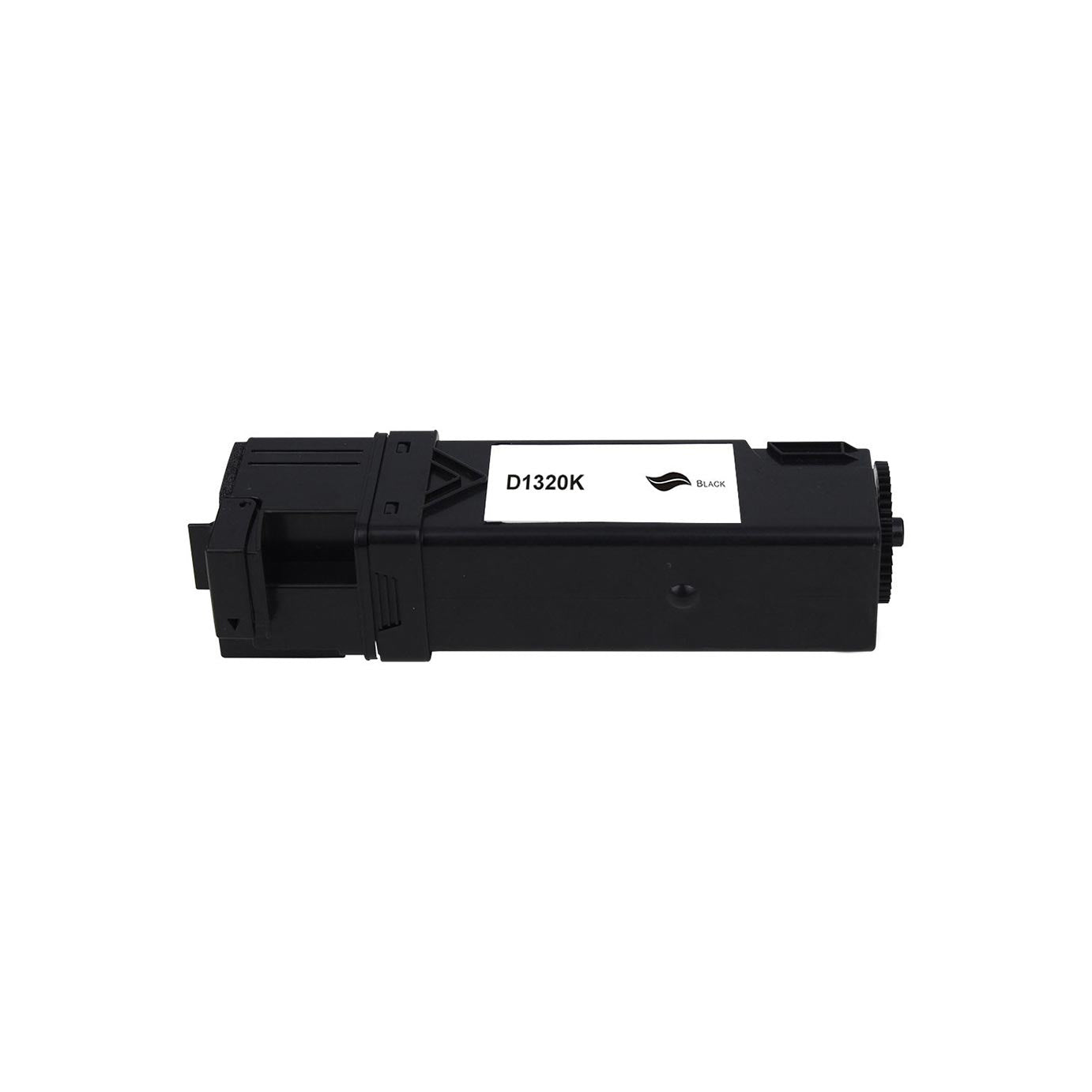 dell color laser printer1320 1320c 1320cn Yellow