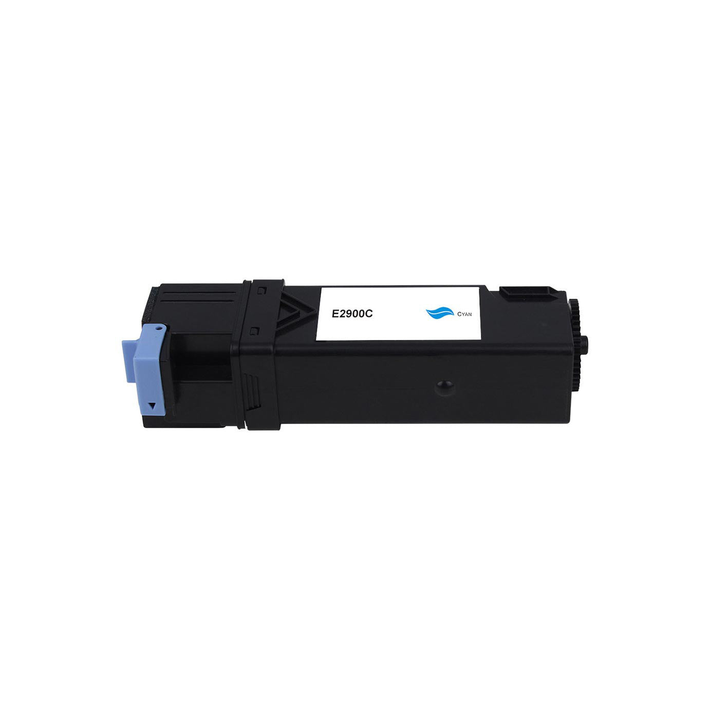 epson aculaser c2900 cx29 series Black