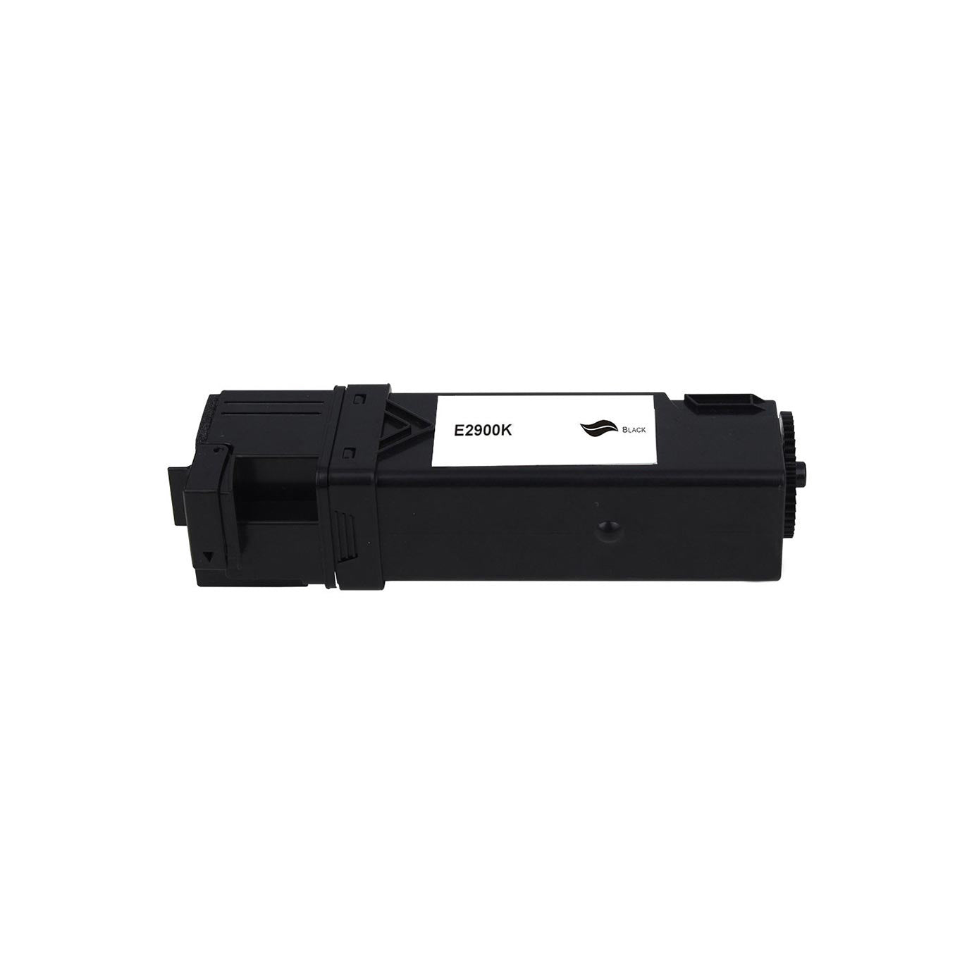epson aculaser c2900 cx29 series Yellow