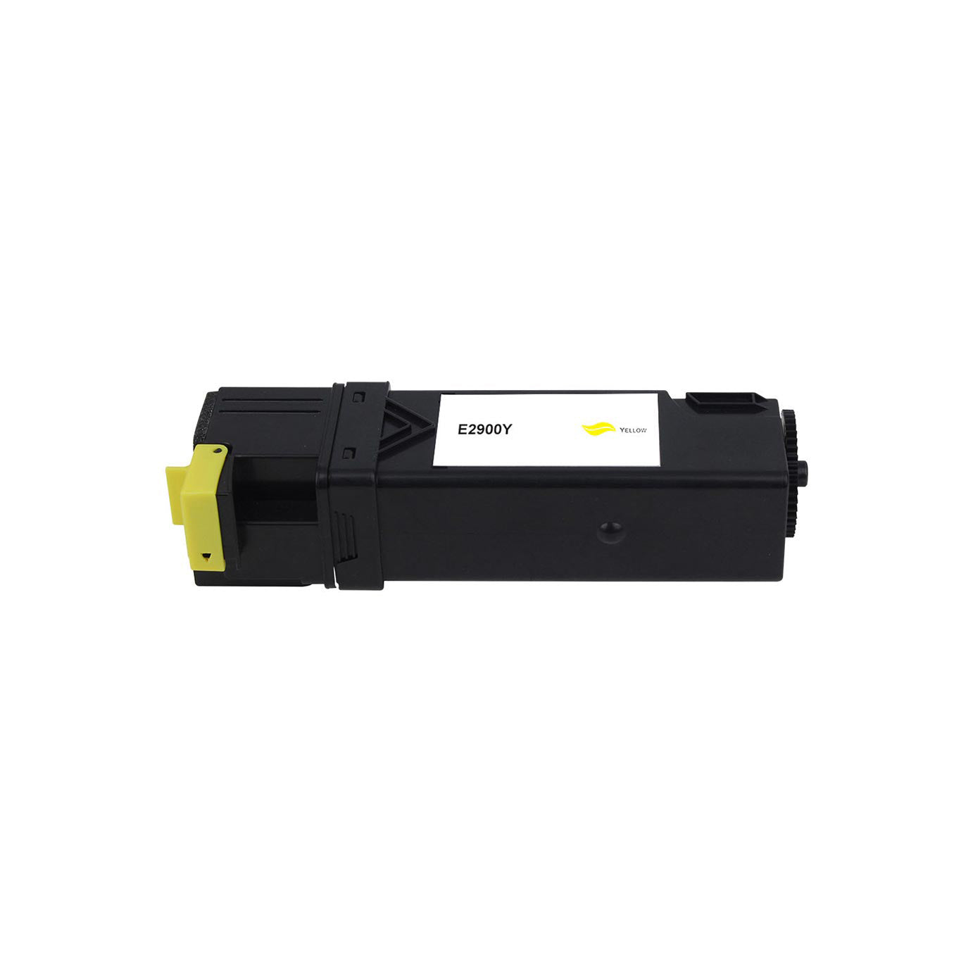 epson aculaser c2900 cx29 series Magenta