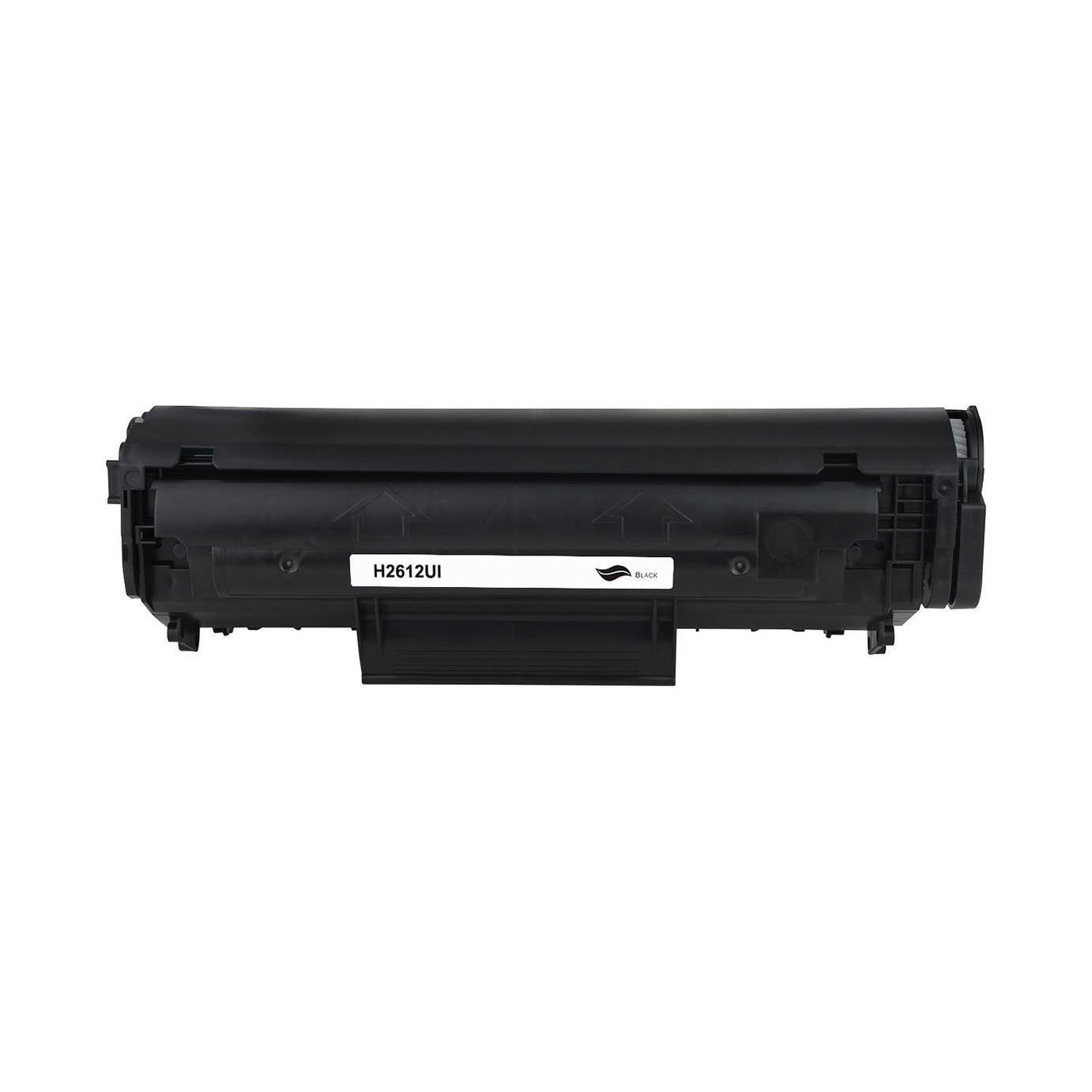 tonerkartusche kompatibel fur hp laserjet 3030 3050 3052 3055 m1005 1319 mfp Black