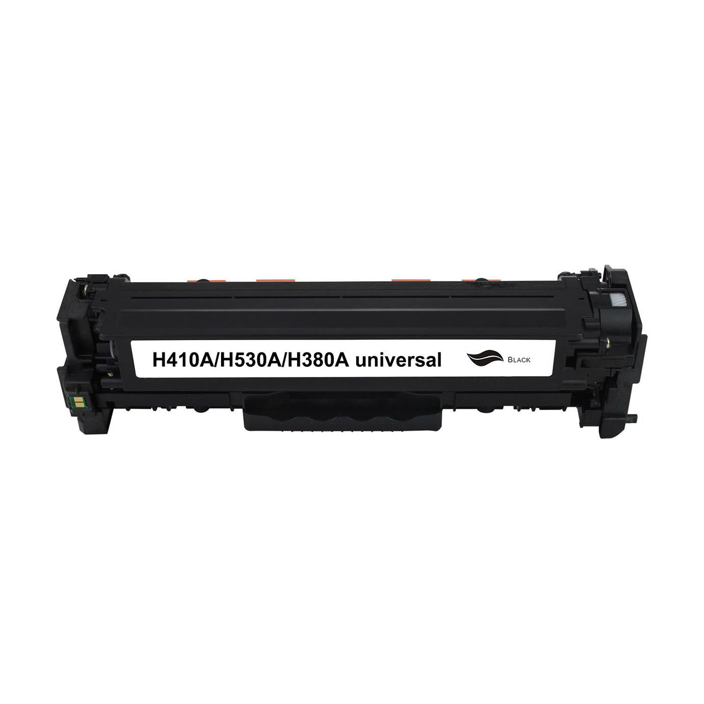 canon i sensys lbp7680cx lbp7660cdn lbp7200cdn Black