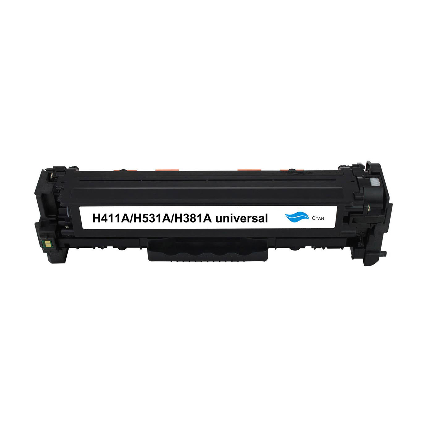 canon i sensys lbp7680cx lbp7660cdn lbp7200cdn Cyan