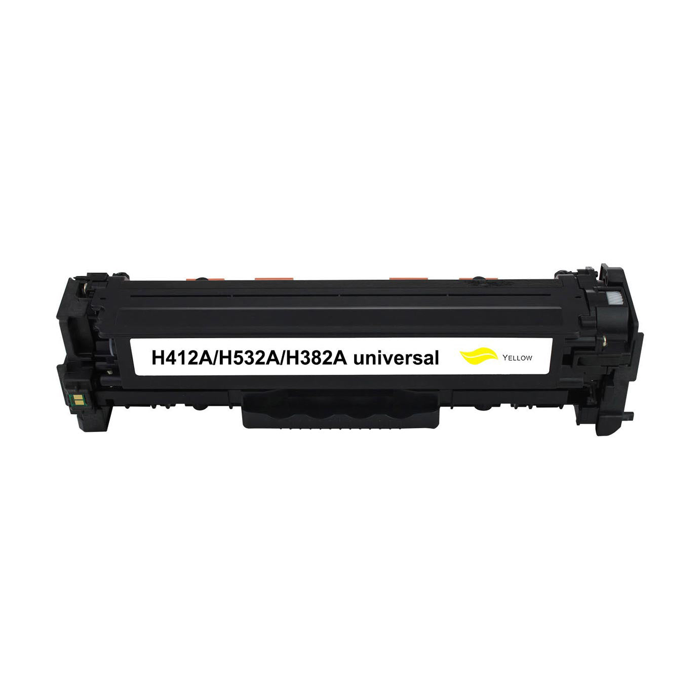 canon i sensys lbp7680cx lbp7660cdn lbp7200cdn Magenta