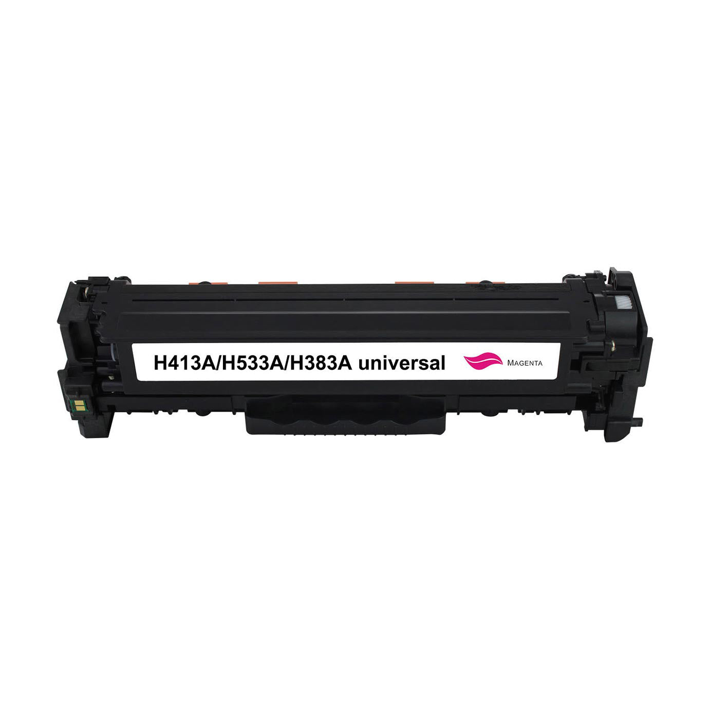 canon i sensys lbp7680cx lbp7660cdn lbp7200cdn Yellow