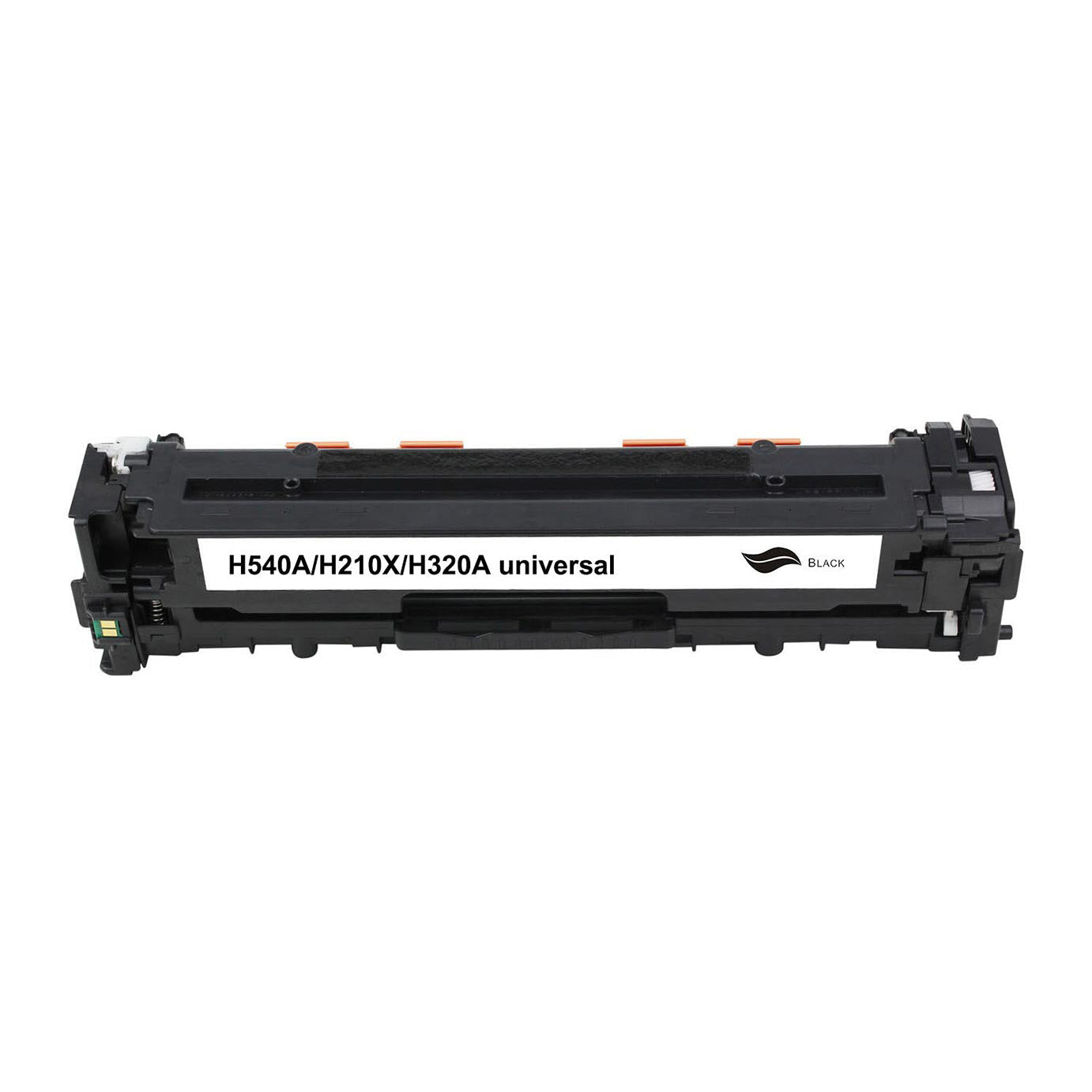 canon i sensys lbp5050 lbp5050 series canon i sensysmf8050cn mf8030cn Yellow