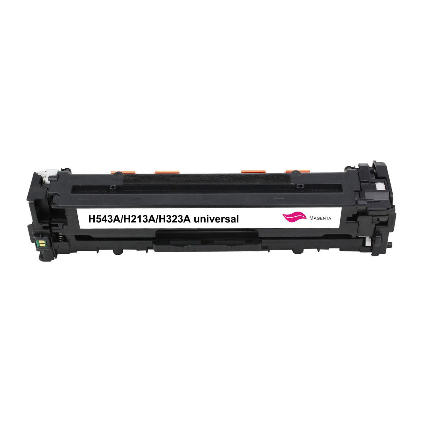 canon i sensys lbp5050 lbp5050 series canon i sensysmf8050cn mf8030cn Magenta