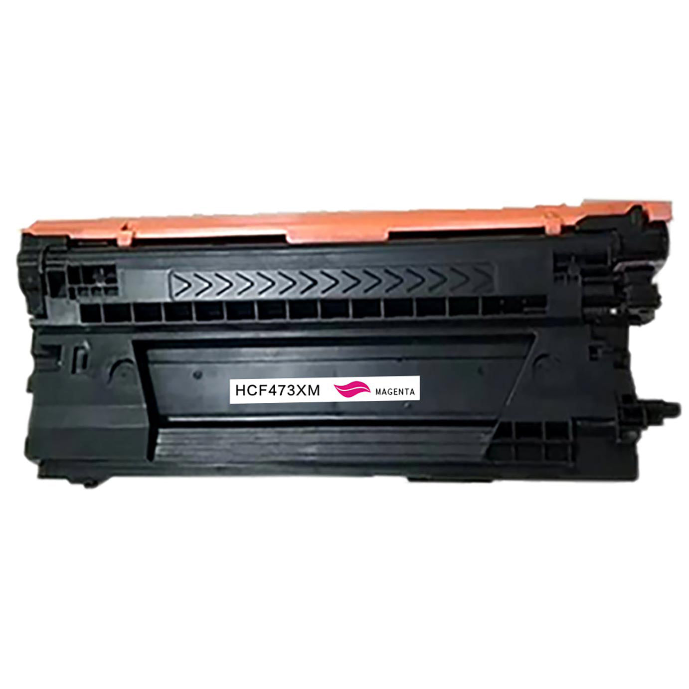 tonerkartusche kompatibel fur hp color laserjet enterprise mfp m681 mfp m682 Yellow